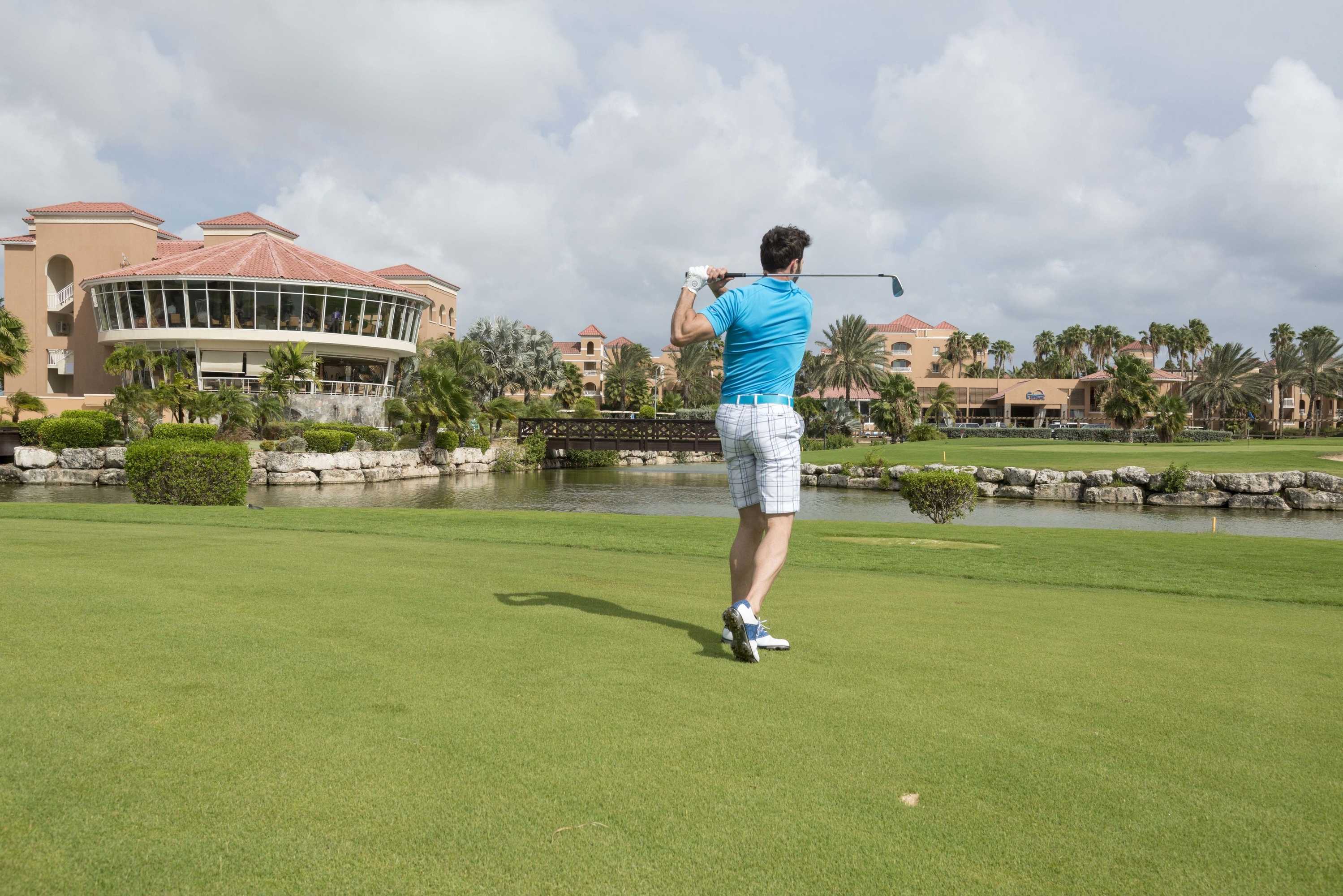 Gift card for Divi Village Golf & Beach Resort Gift card for Divi Village Golf & Beach Resort