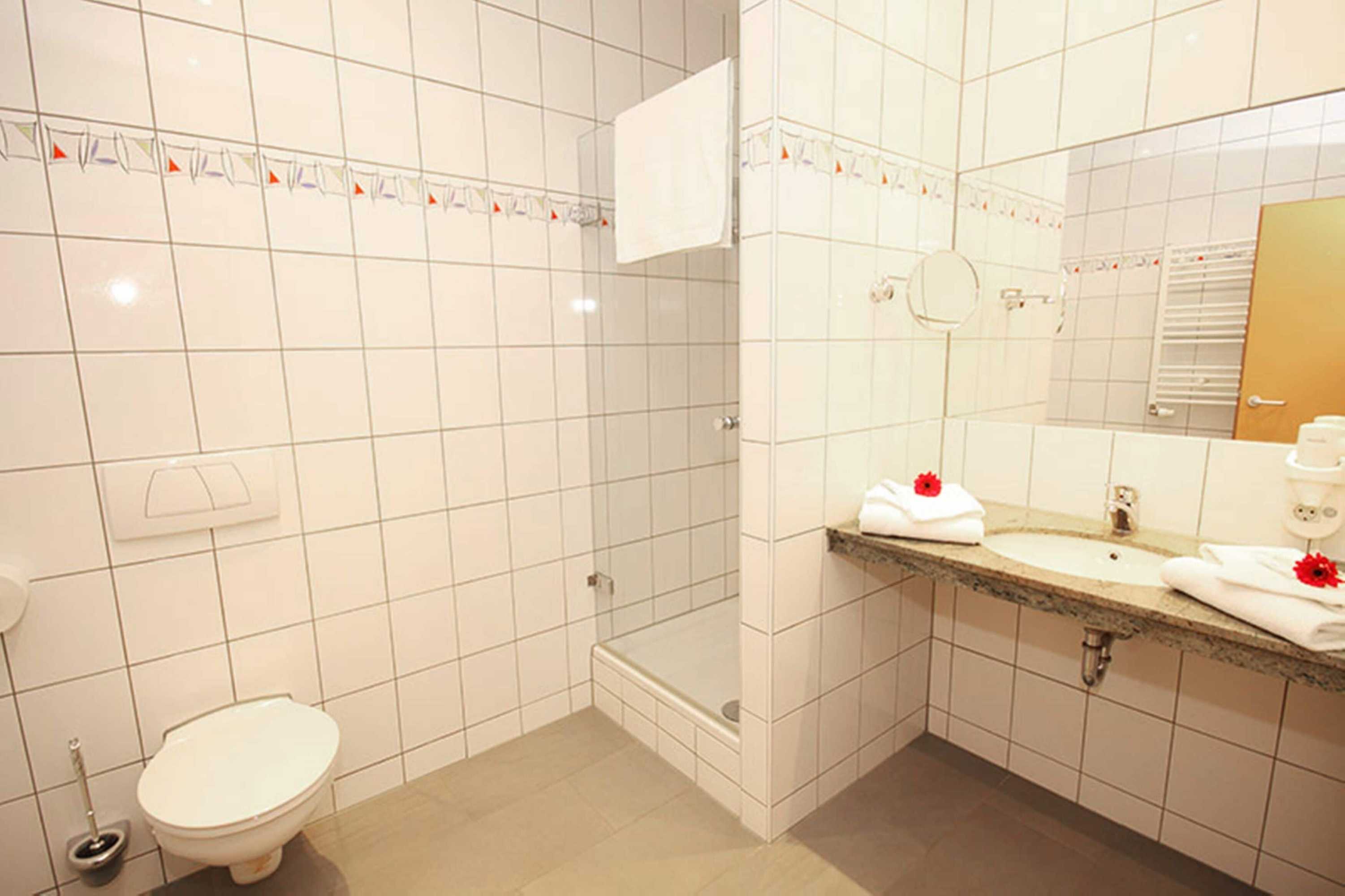 Gift card for Smartmotel