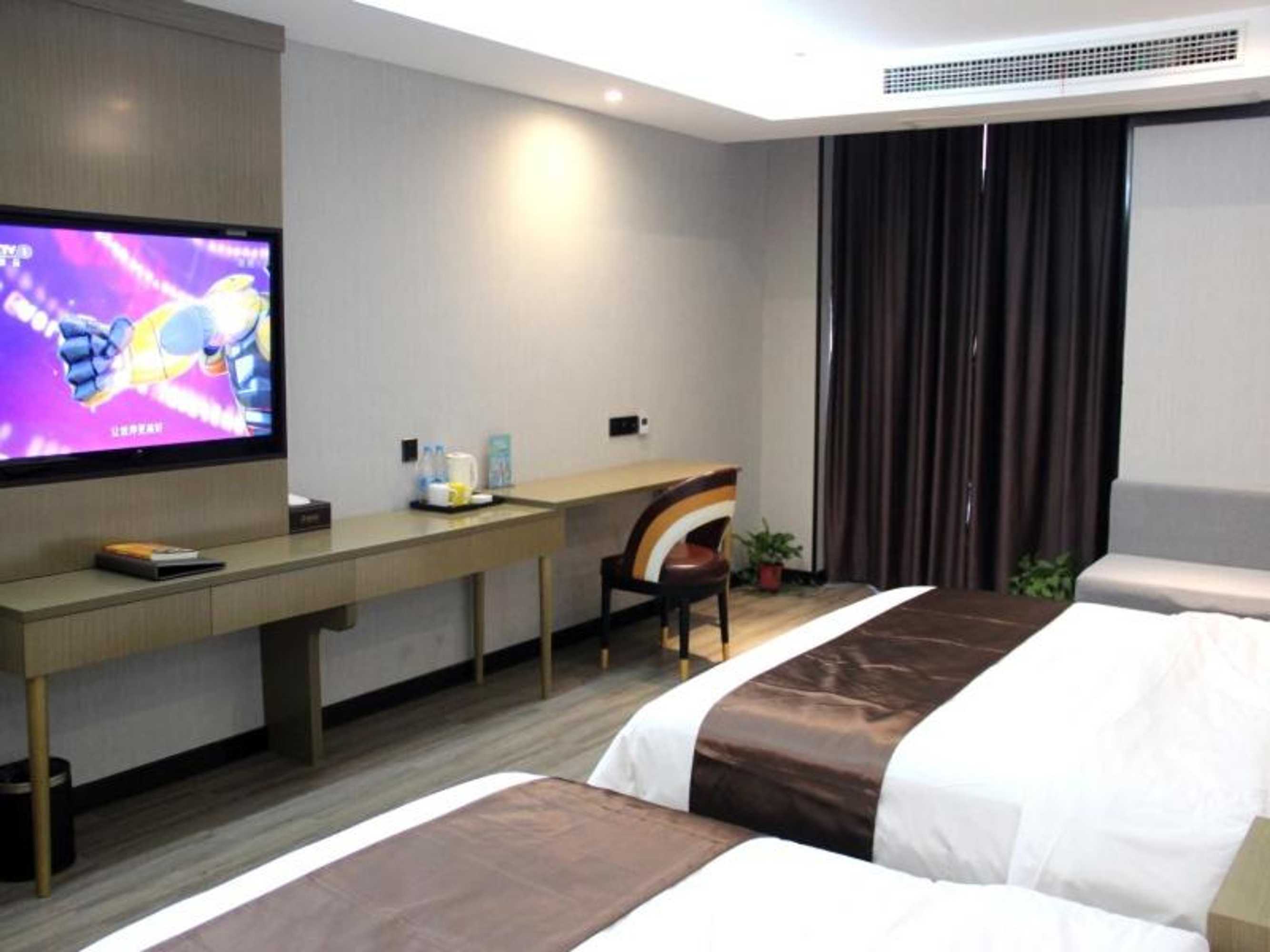 Gift card for Gya Taizhou Jingjiang City South Century Plaza Hotel Gift card for Gya Taizhou Jingjiang City South Century Plaza Hotel