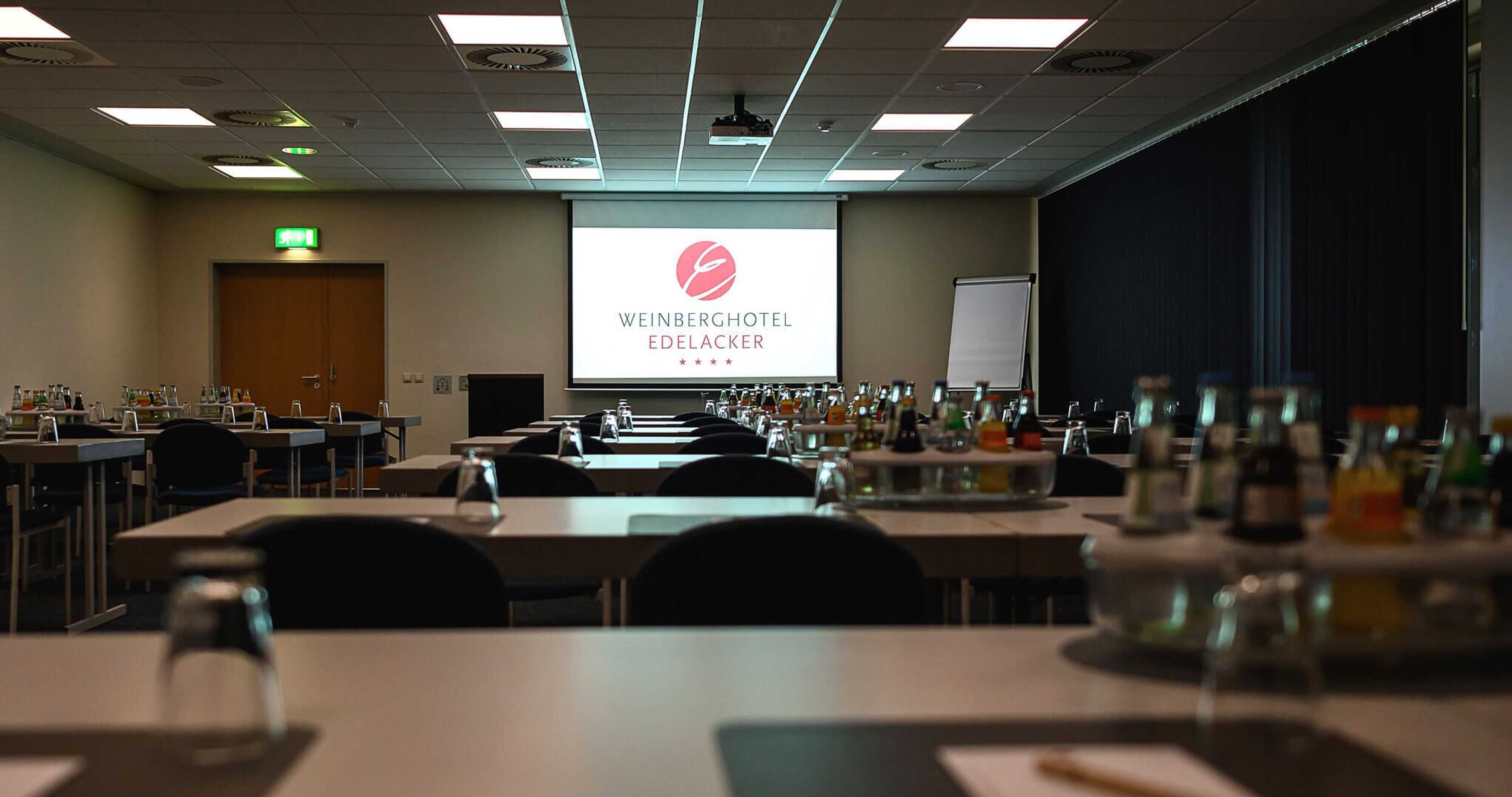 Gift card for Weinberghotel Edelacker