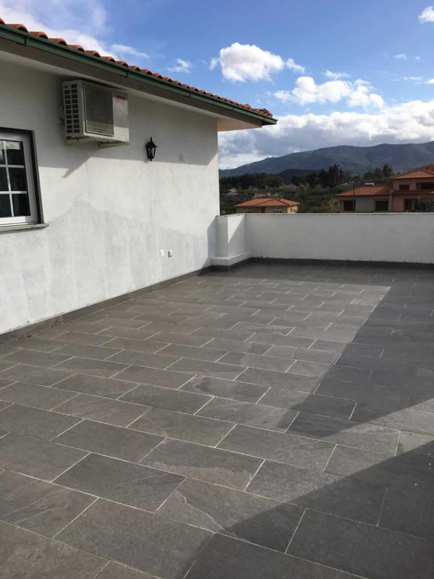 Gift card for Casa Elvira