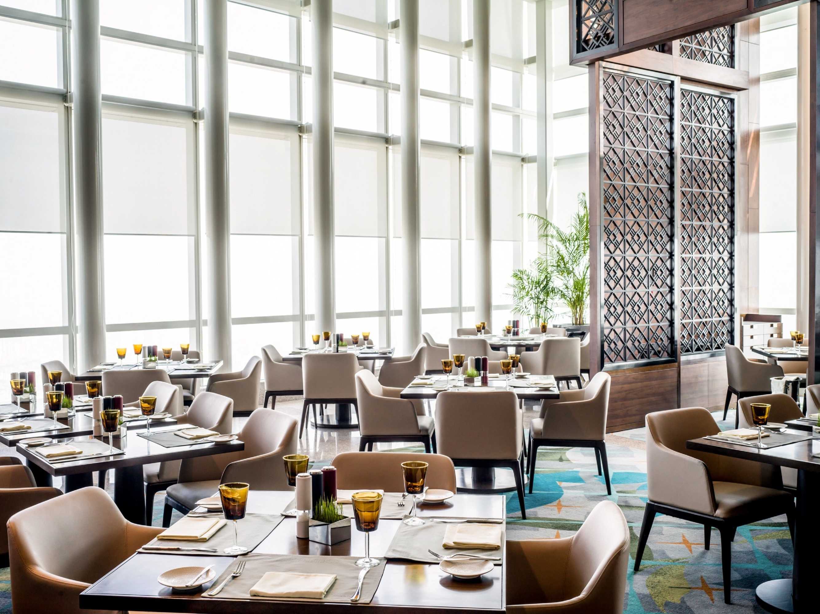 Gift card for Intercontinental Hanoi Landmark72 by Ihg Gift card for Intercontinental Hanoi Landmark72 by Ihg