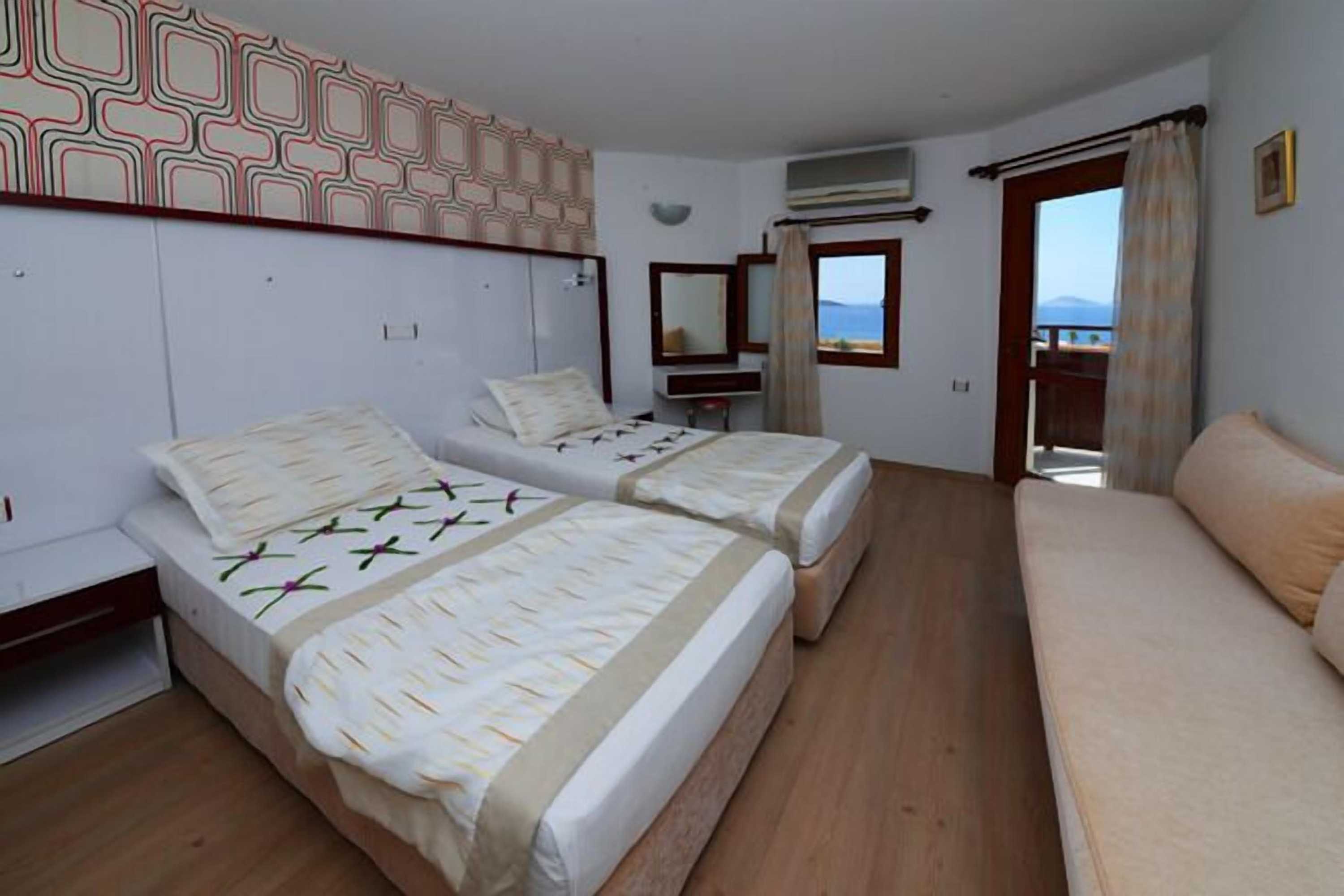 Gift card for Hotel Pirat Gift card for Hotel Pirat