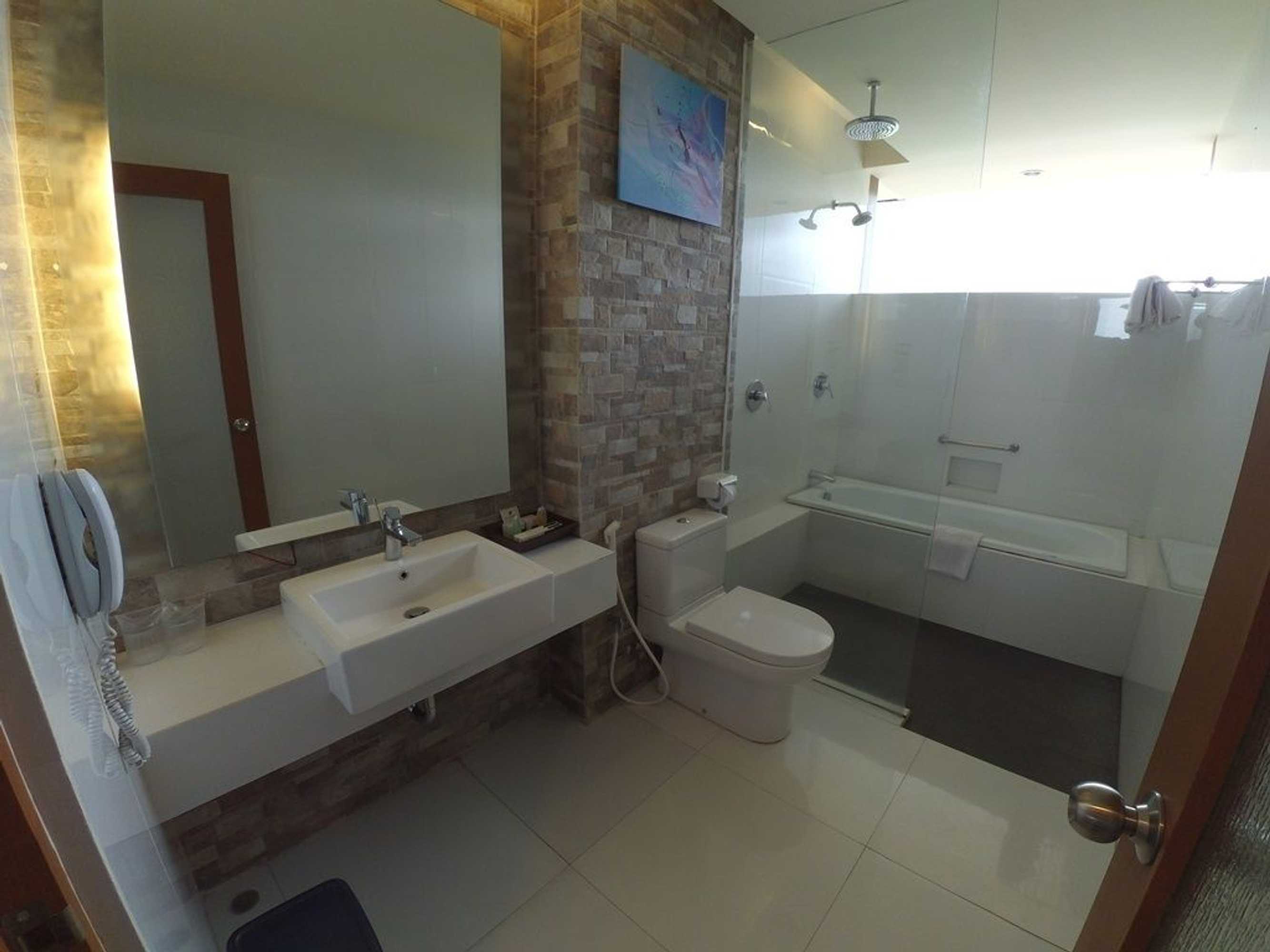 Gift card for Purnama Hotel