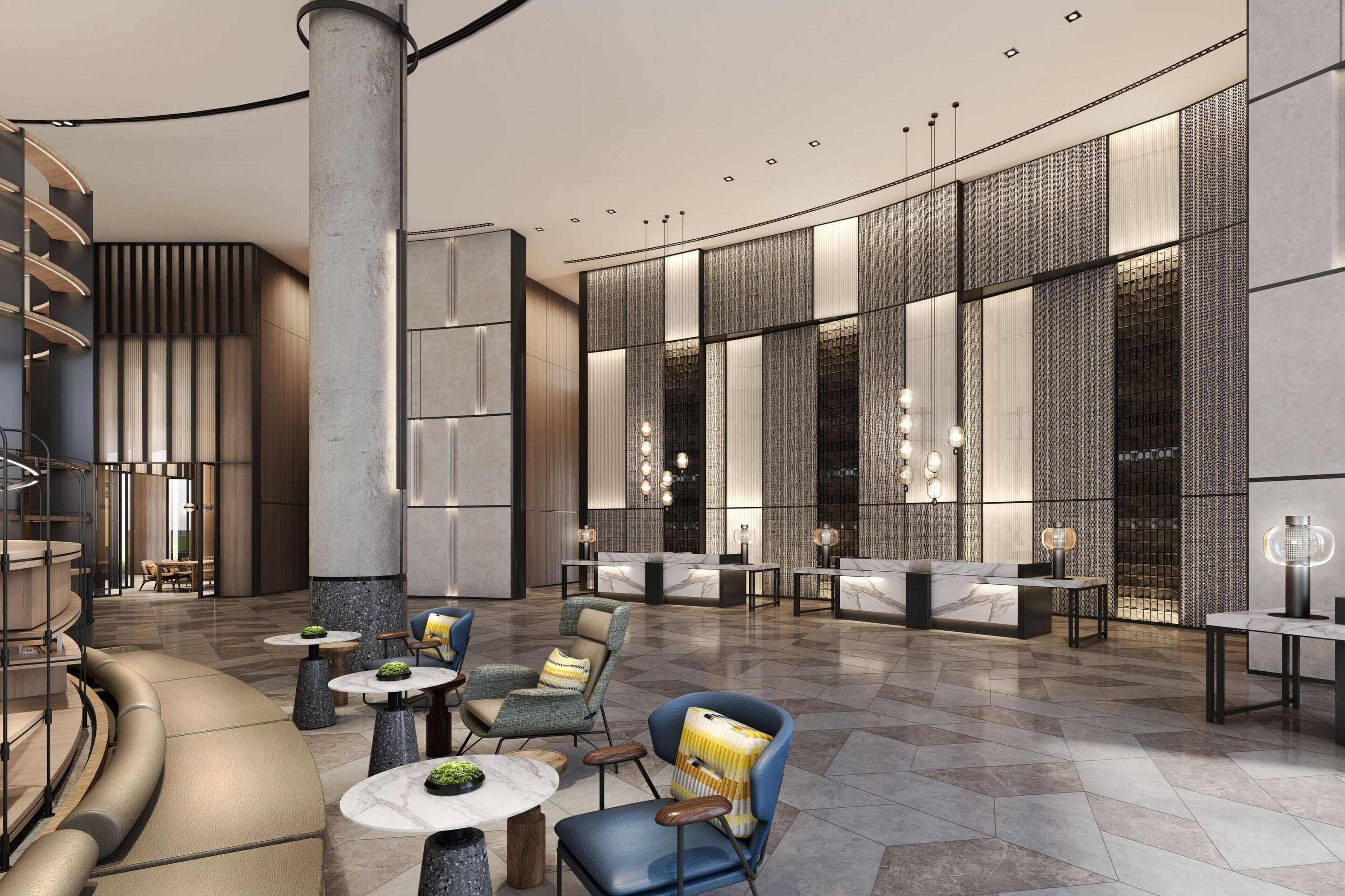 Gift card for Sheraton Zhaoqing Dinghu Gift card for Sheraton Zhaoqing Dinghu