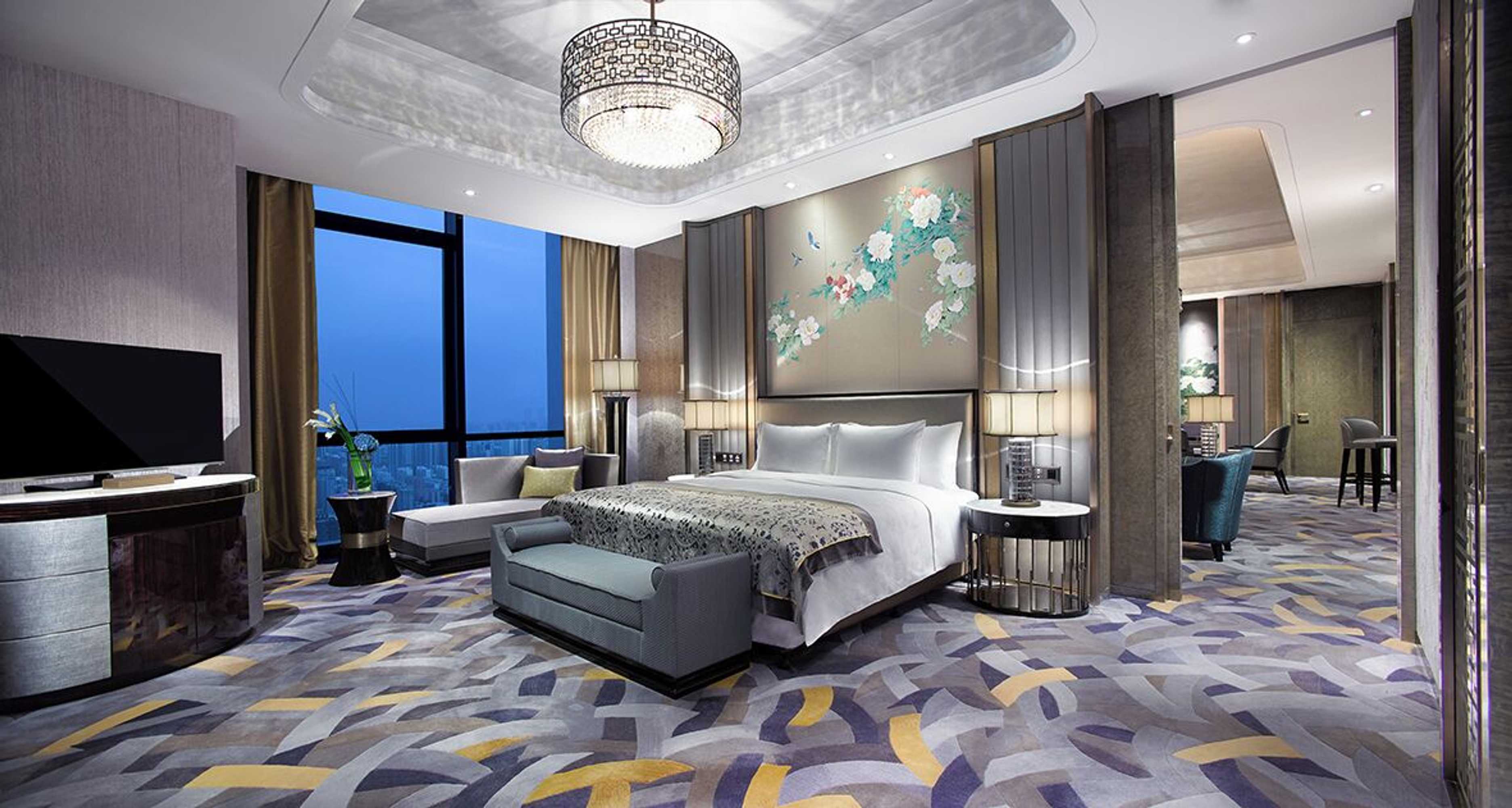 Gift card for Wanda Vista Zhengzhou Gift card for Wanda Vista Zhengzhou