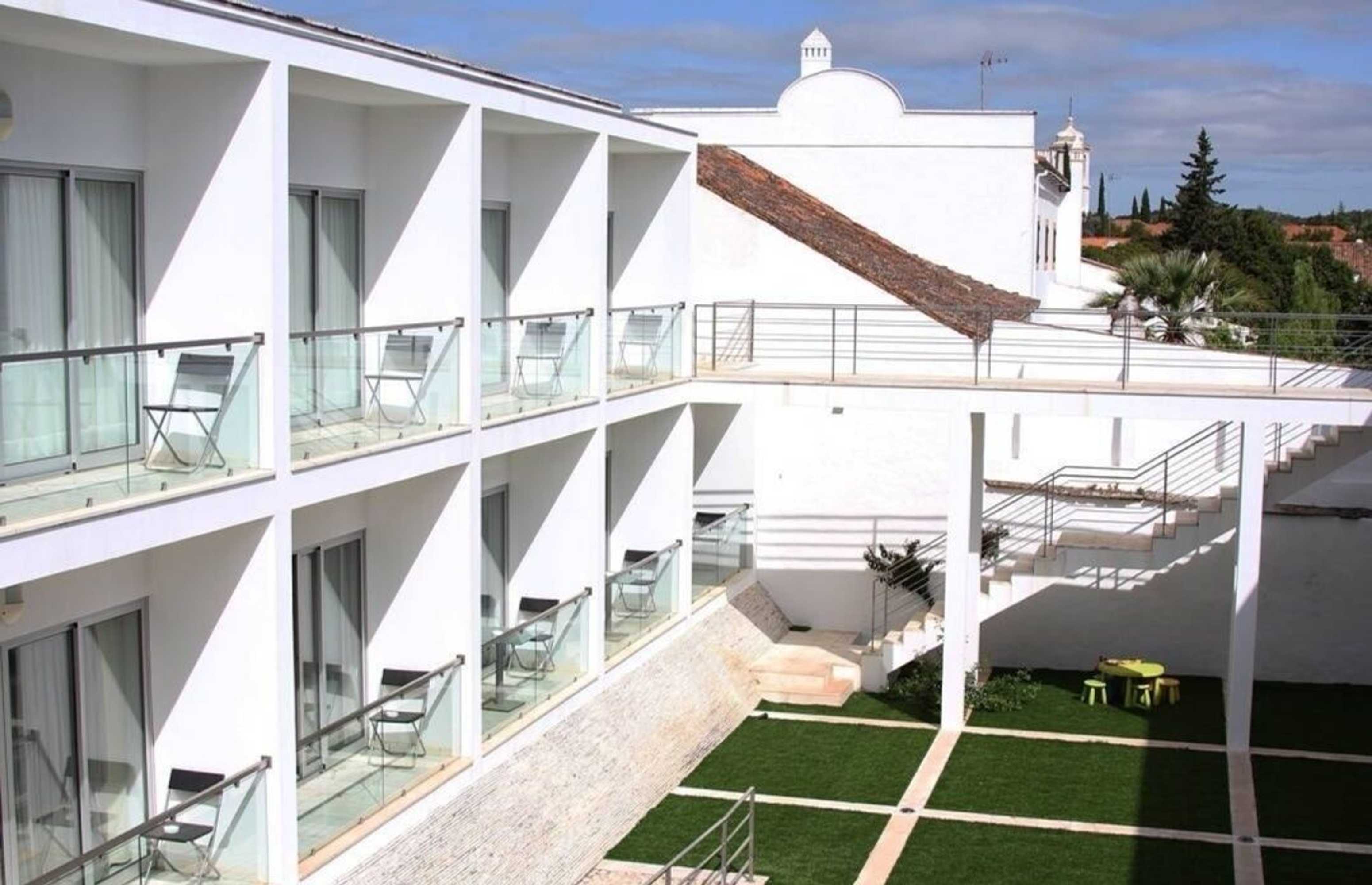 Gift card for Hotel Solar Dos Mascarenhas Gift card for Hotel Solar Dos Mascarenhas