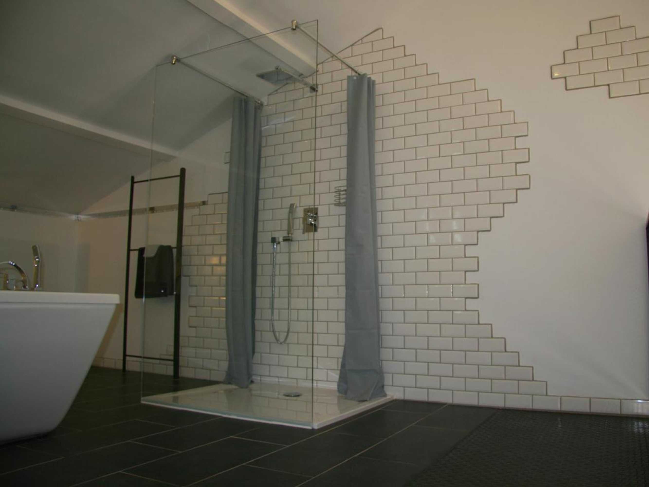 Gift card for Couleur Lavande