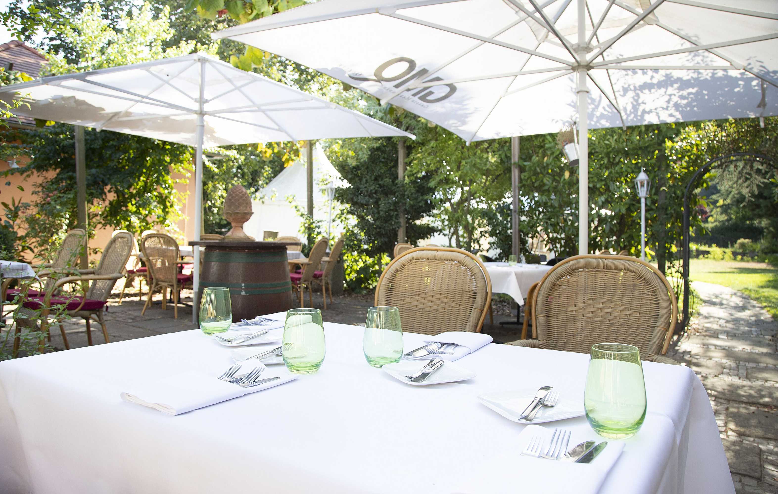 Gift card for Hotel Annaberg