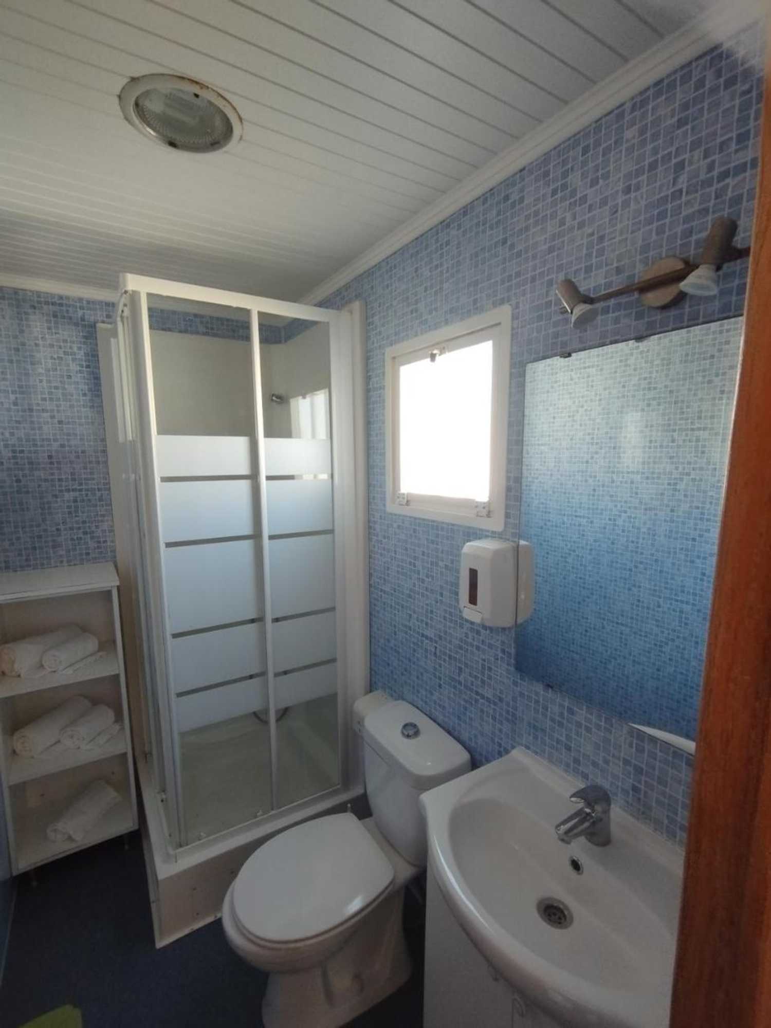 Gift card for Valbom by Campigir