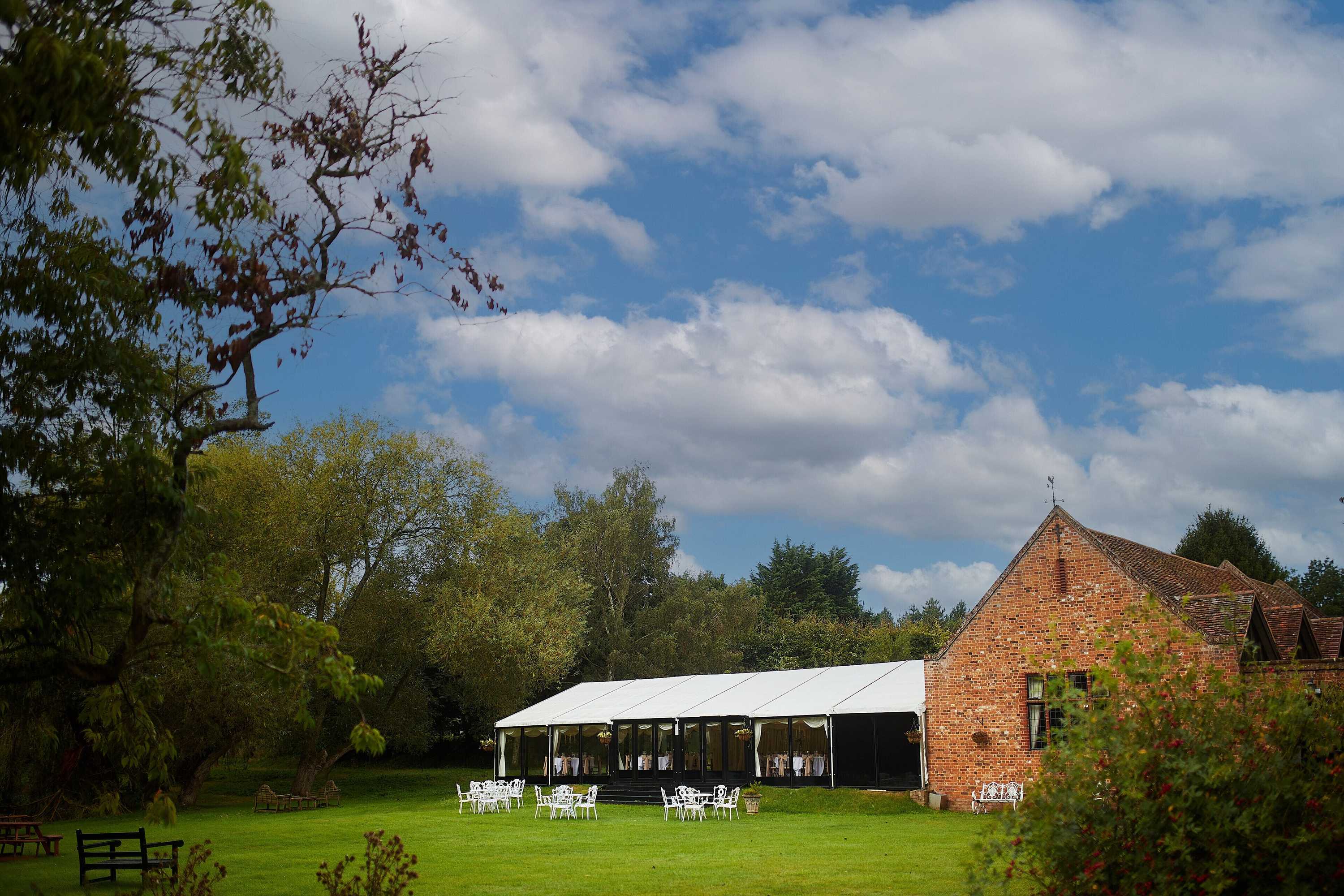 Gift card for Seckford Hall Hotel & Spa Gift card for Seckford Hall Hotel & Spa