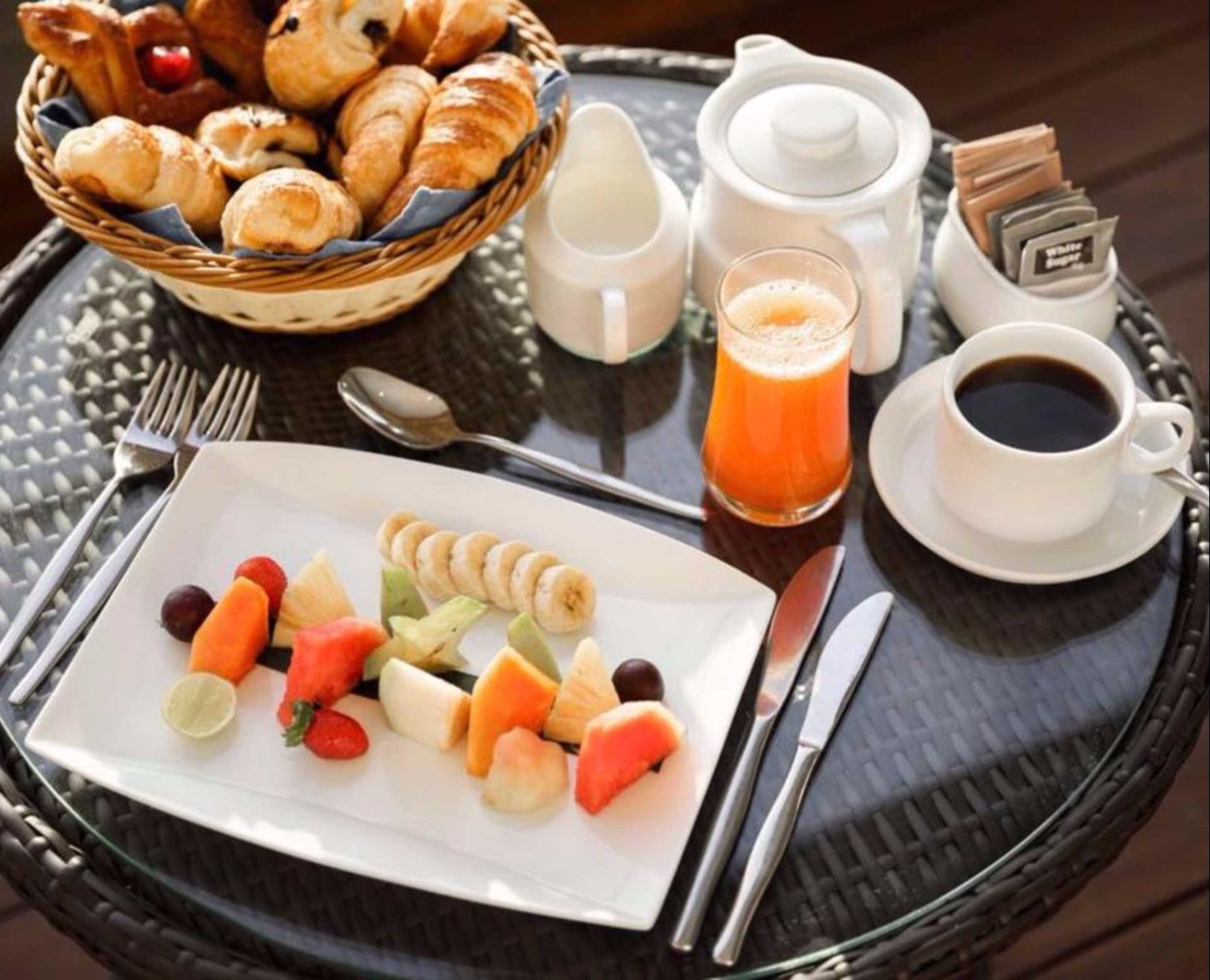 Gift card for Amagi Aria Airport Transit Hotel