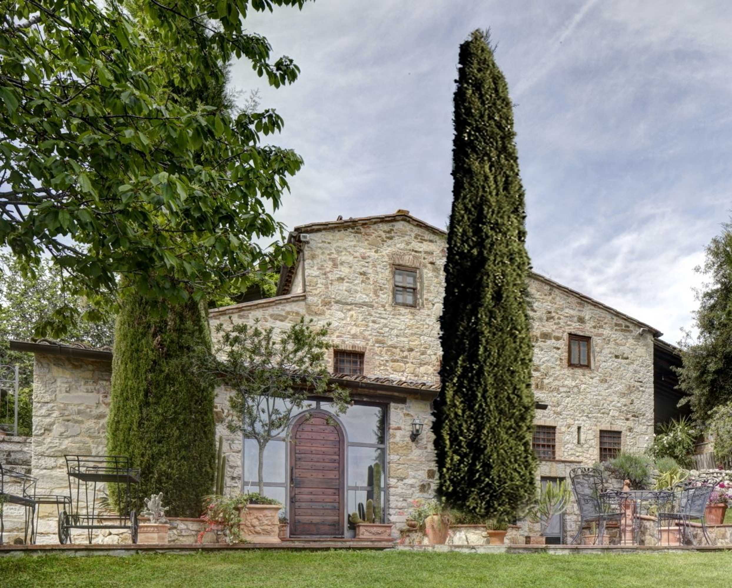 Gift card for Il Colombaio di Cencio