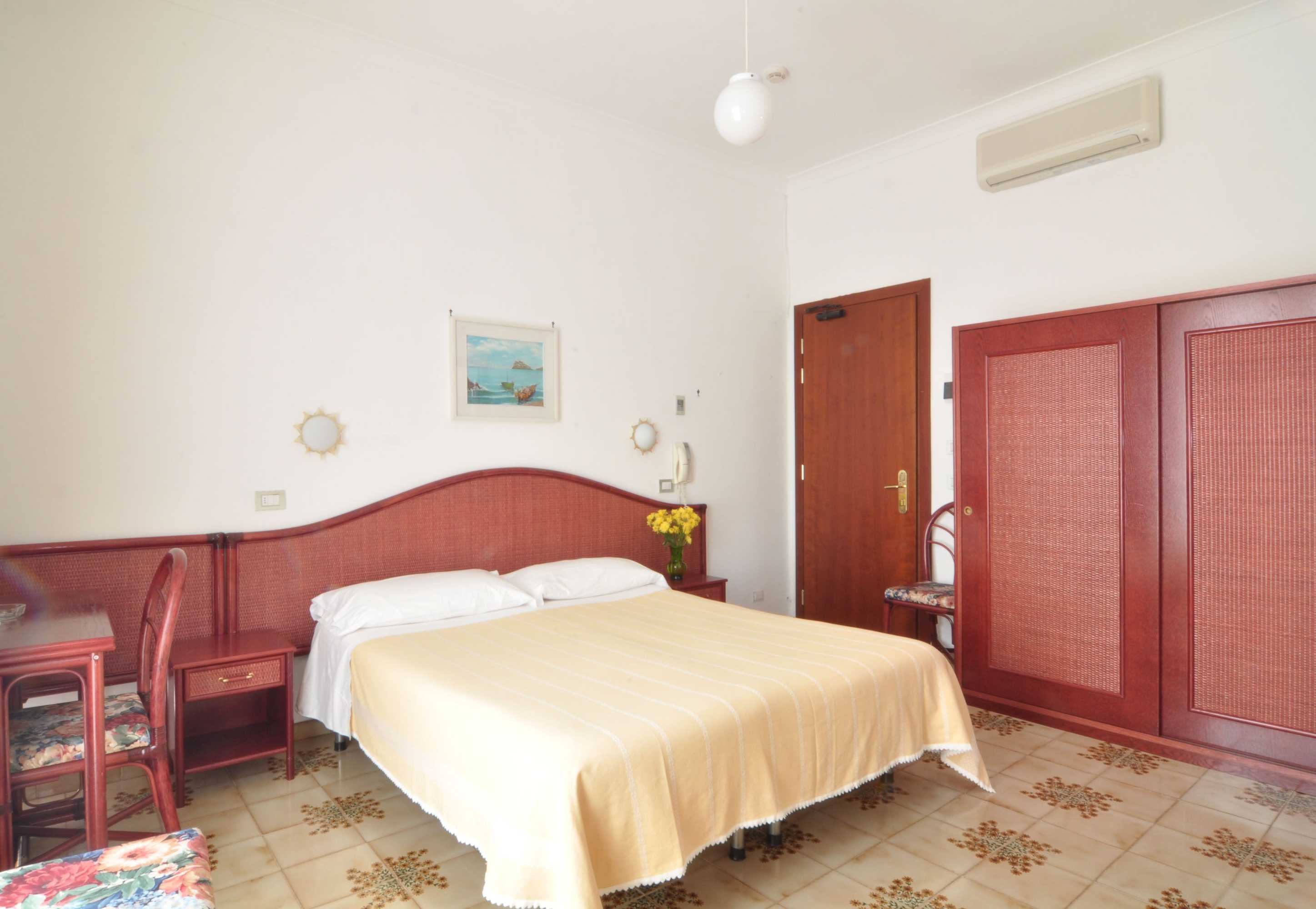 Gift card for Hotel Ulisse Gift card for Hotel Ulisse