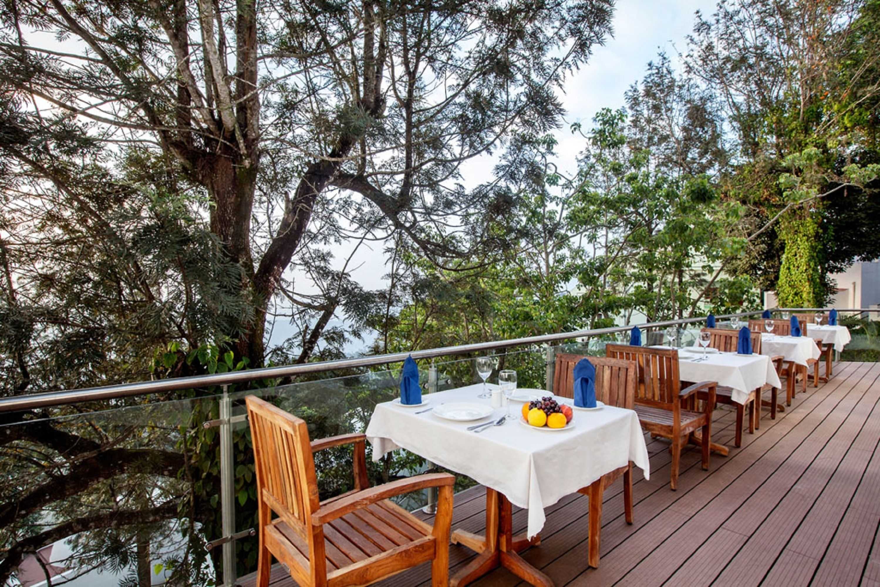 Gift card for Sterling Yercaud Gift card for Sterling Yercaud