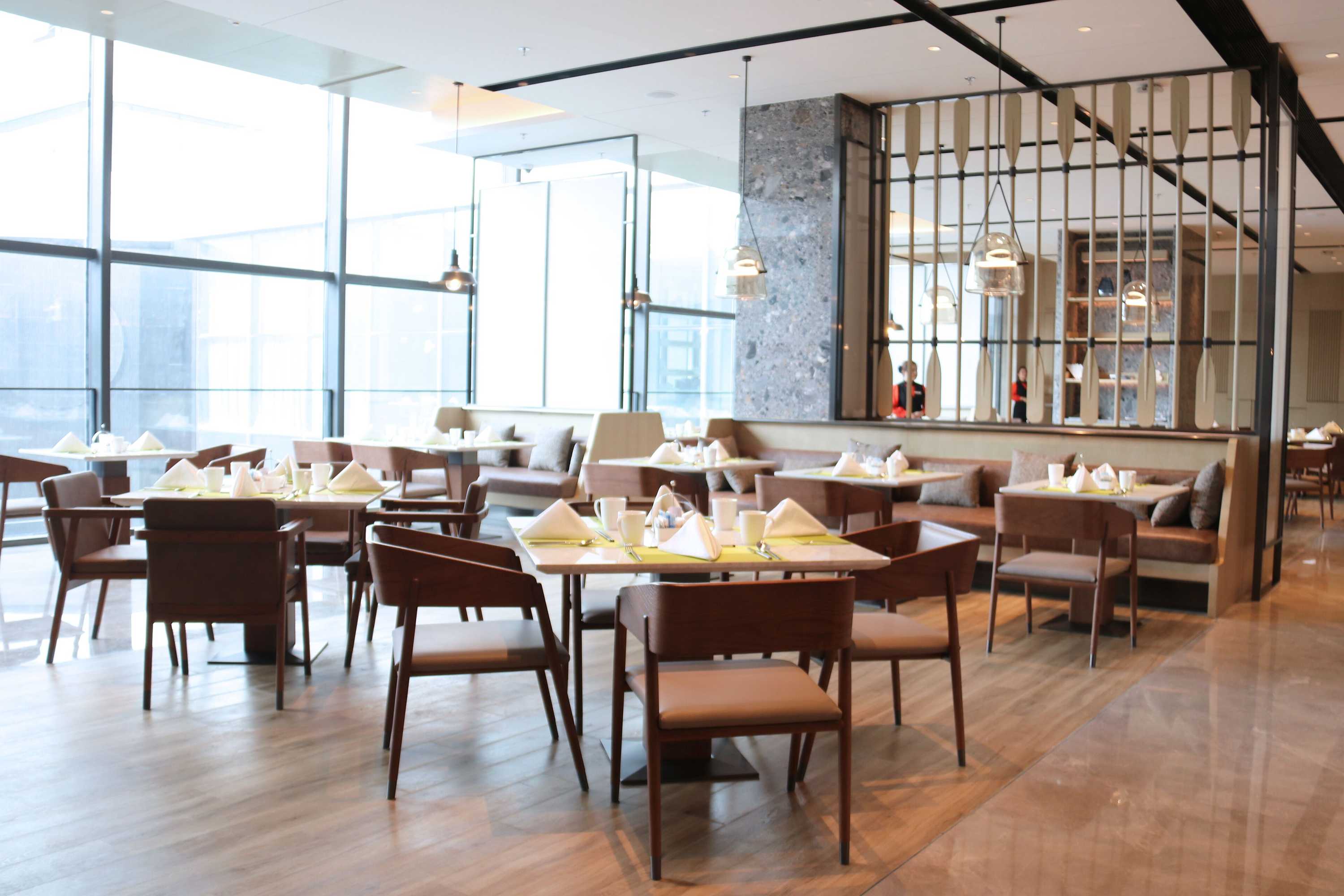 Gift card for Courtyard by Marriott Qinhuangdao Gift card for Courtyard by Marriott Qinhuangdao