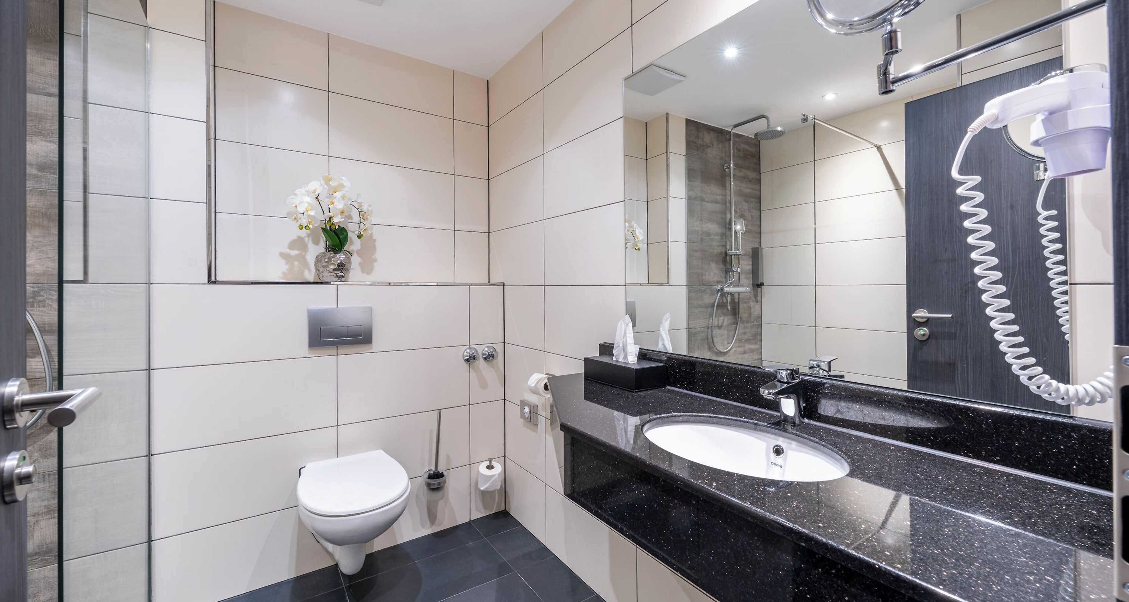 Gift card for Plaza Inn Heilbronn