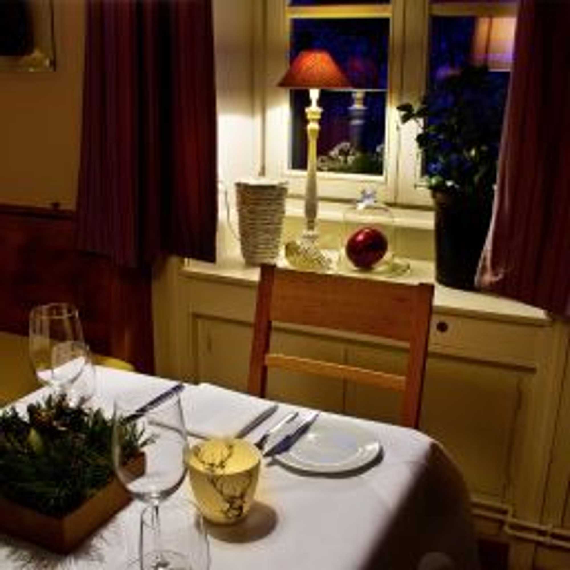 Gift card for Landhotel & Restaurant Walsers Gift card for Landhotel & Restaurant Walsers