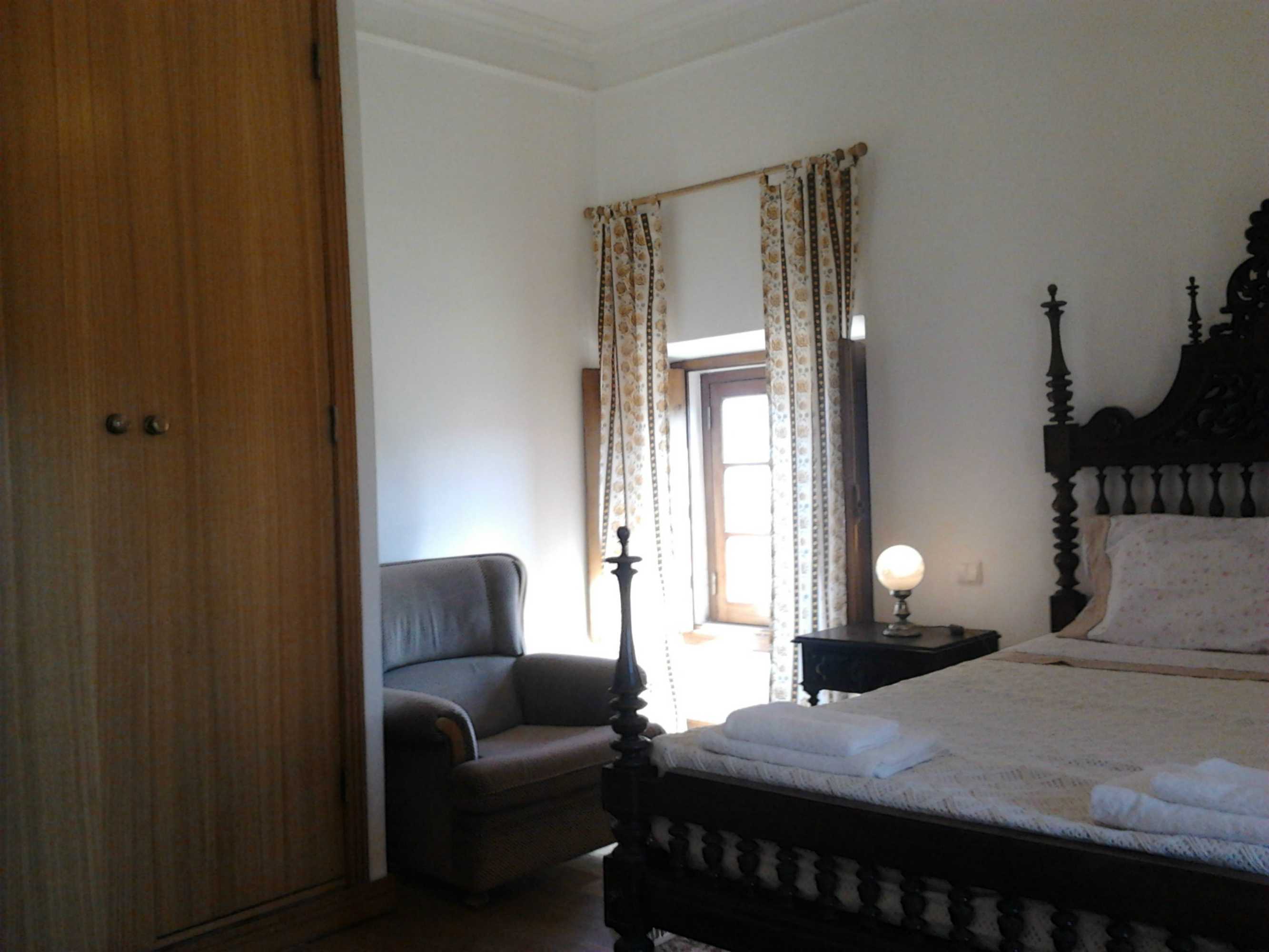 Gift card for RC - Alcobaça Villa