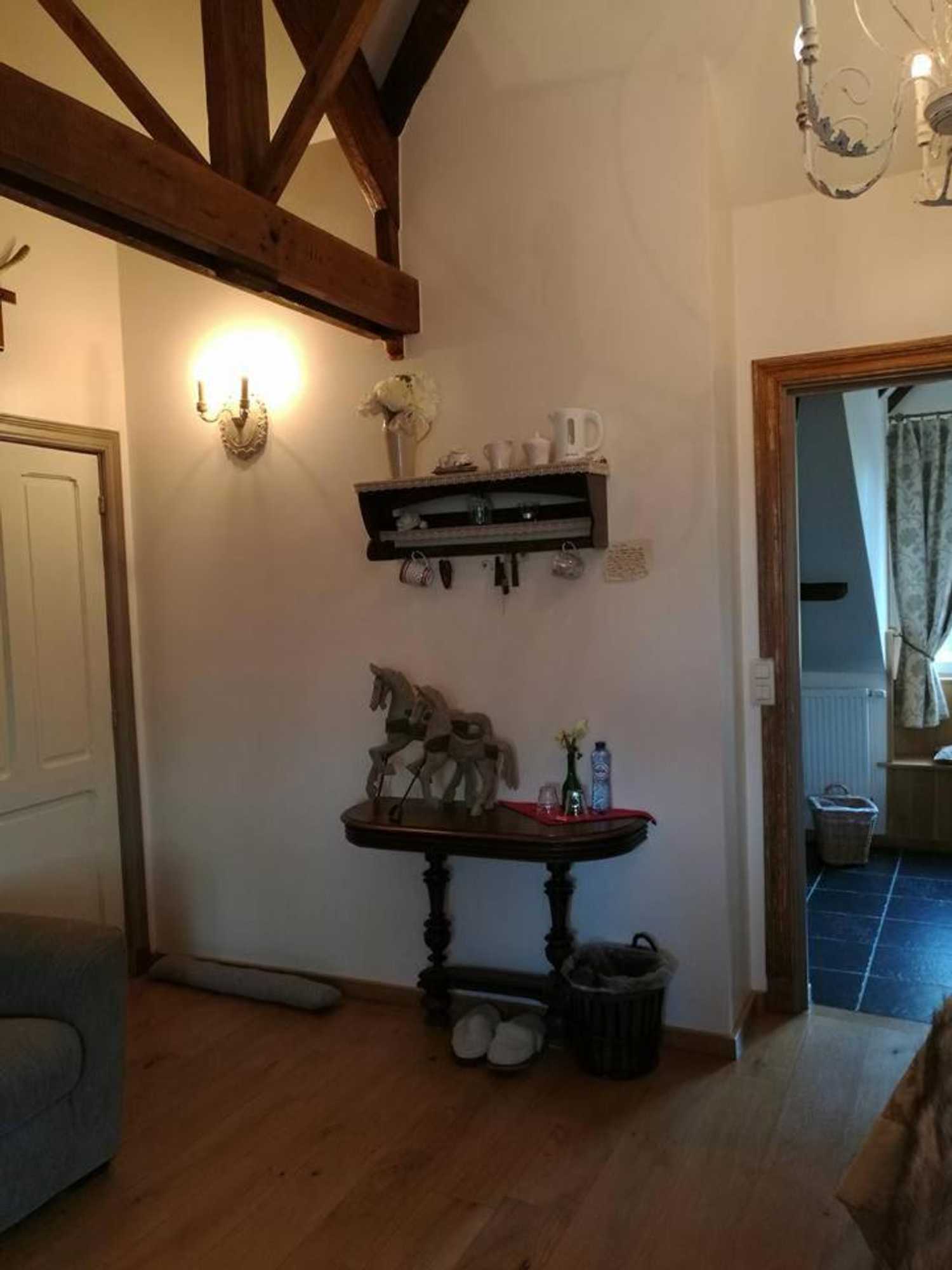 Gift card for De Blauwe Maaten