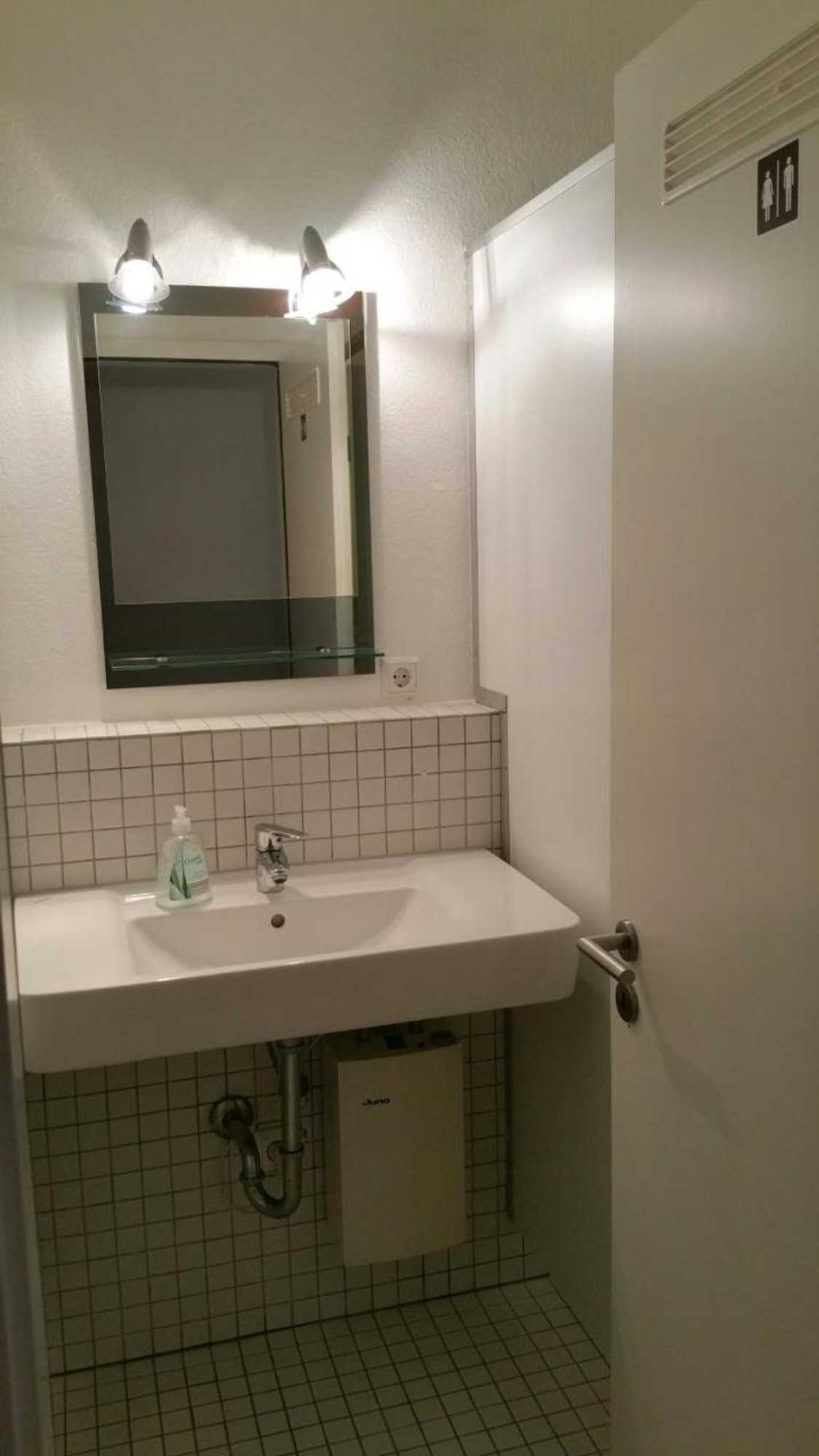 Gift card for Pension Anna