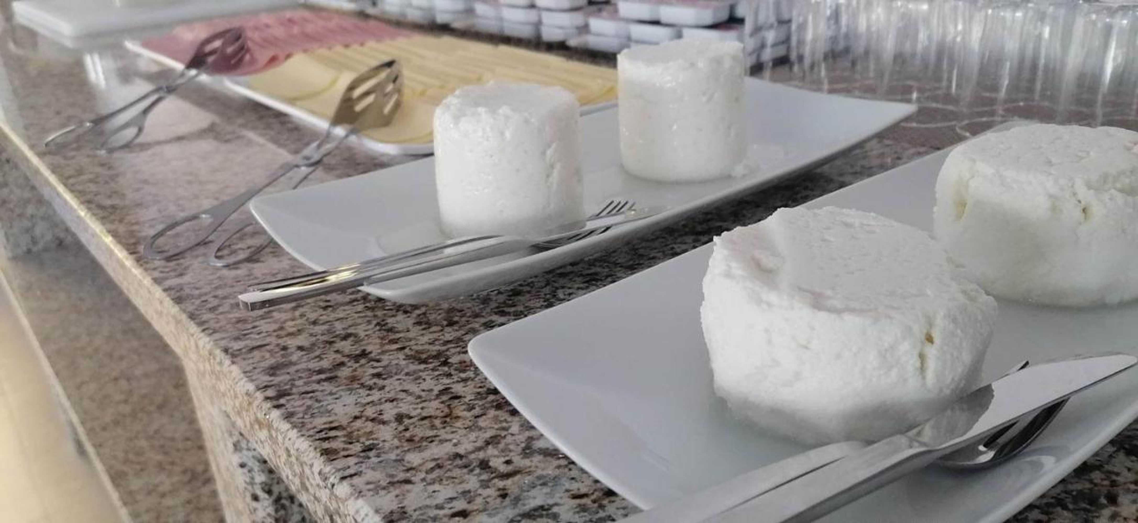 Gift card for JP Village Hotel