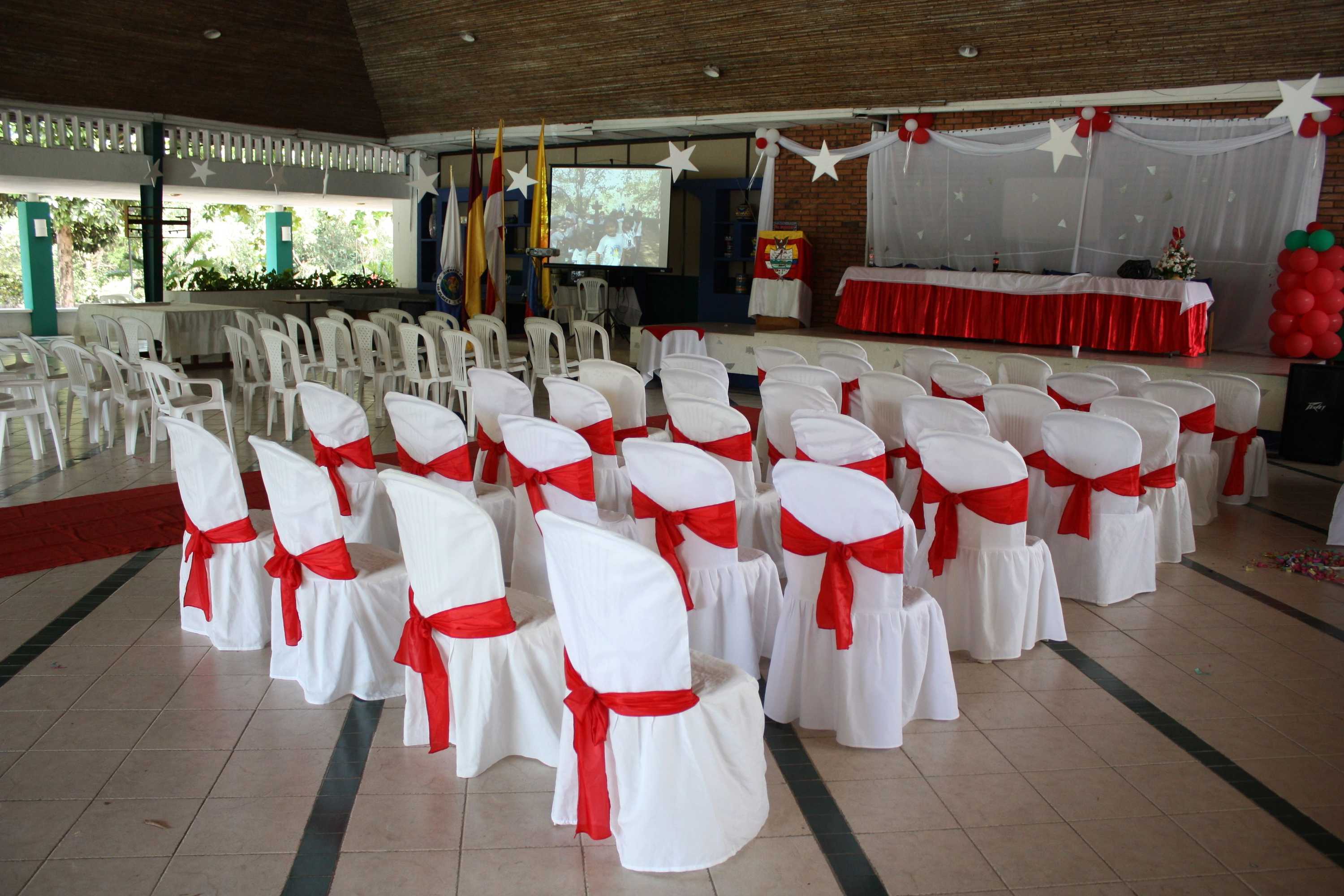 Gift card for Hotel Guadaira Resort