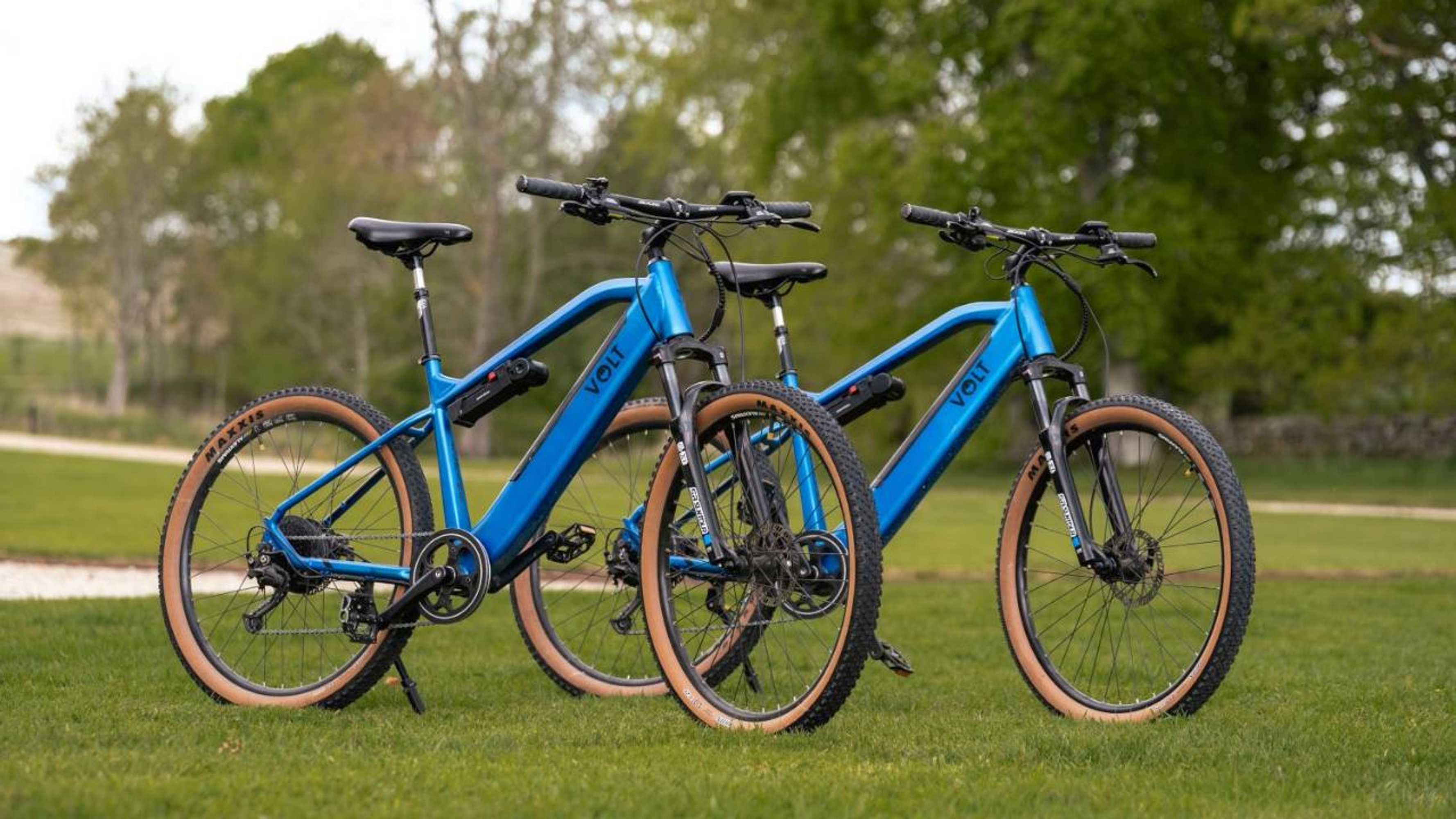 Gift card for Newhall Mains