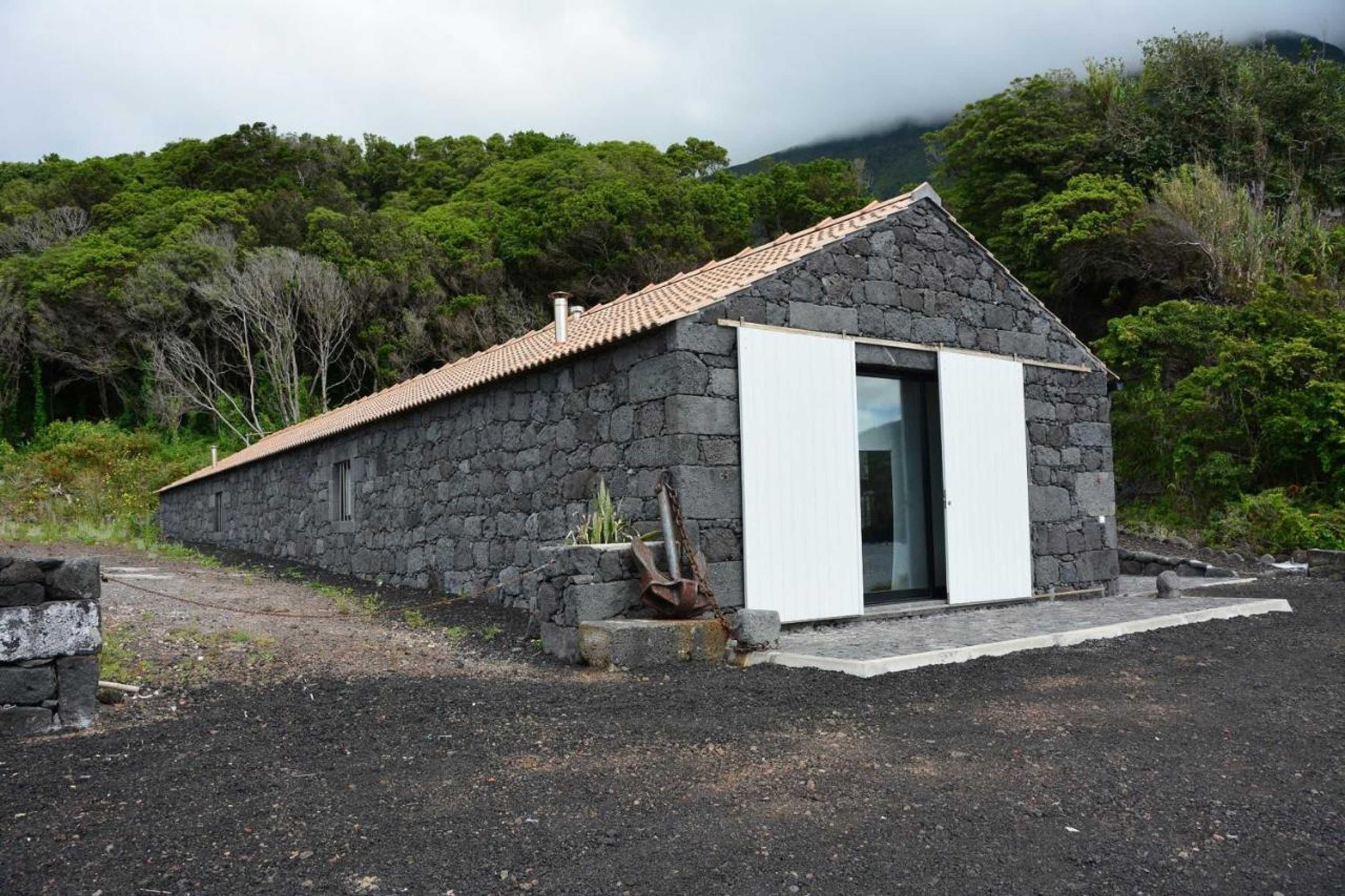 Gift card for Casa Dos Botes - Whaleboat House Ter