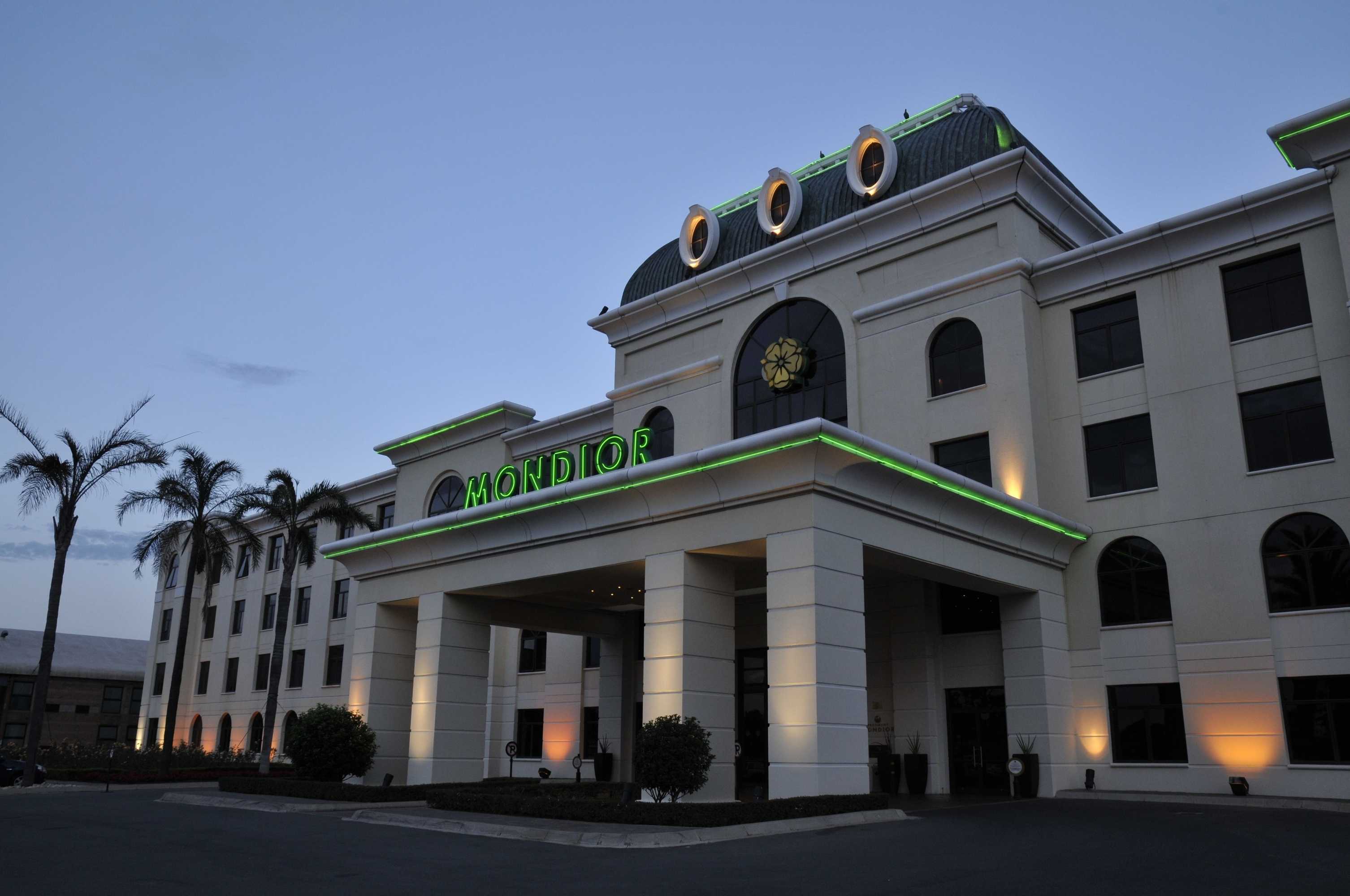 Gift card for Peermont Mondior At Emperors Palace Gift card for Peermont Mondior At Emperors Palace