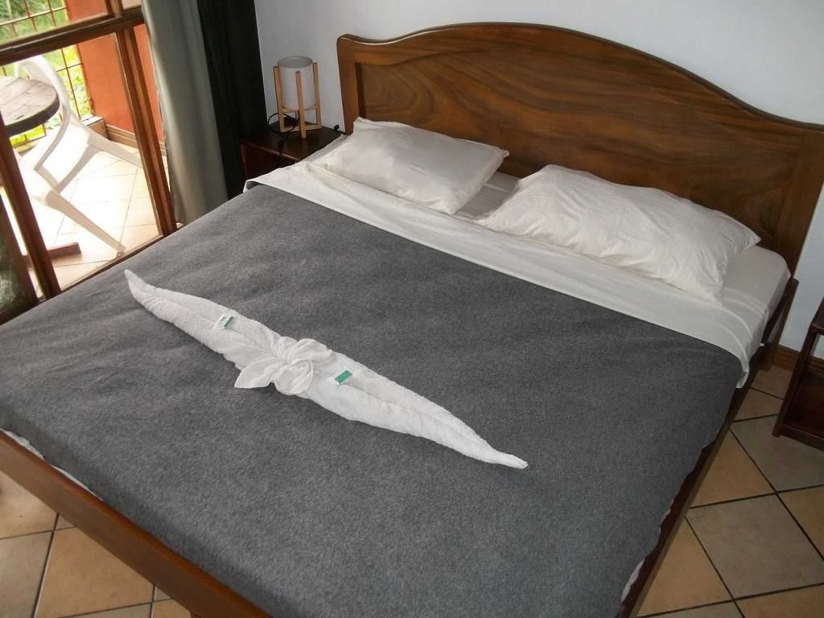 Gift card for Aparthotel Villa Pacande & Suites Gift card for Aparthotel Villa Pacande & Suites