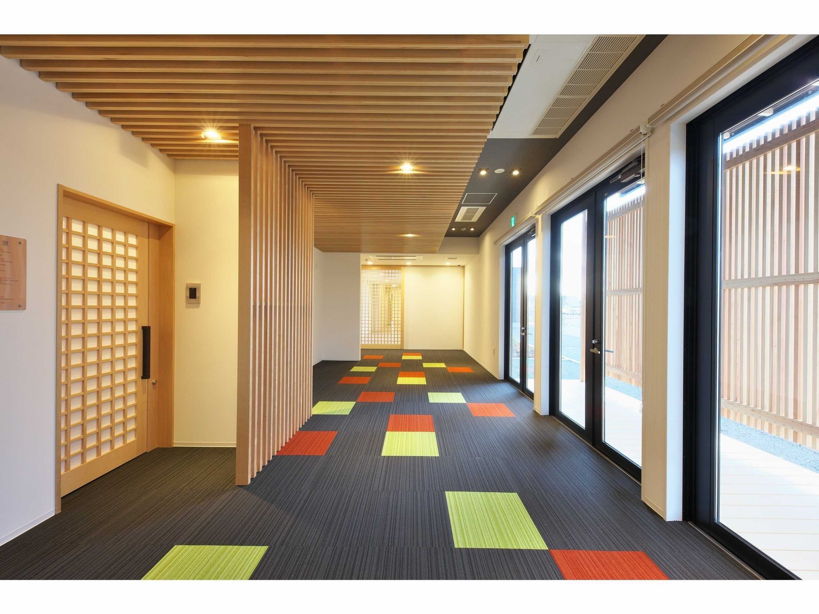 Gift card for Murayama West Entrance Hotel Gift card for Murayama West Entrance Hotel