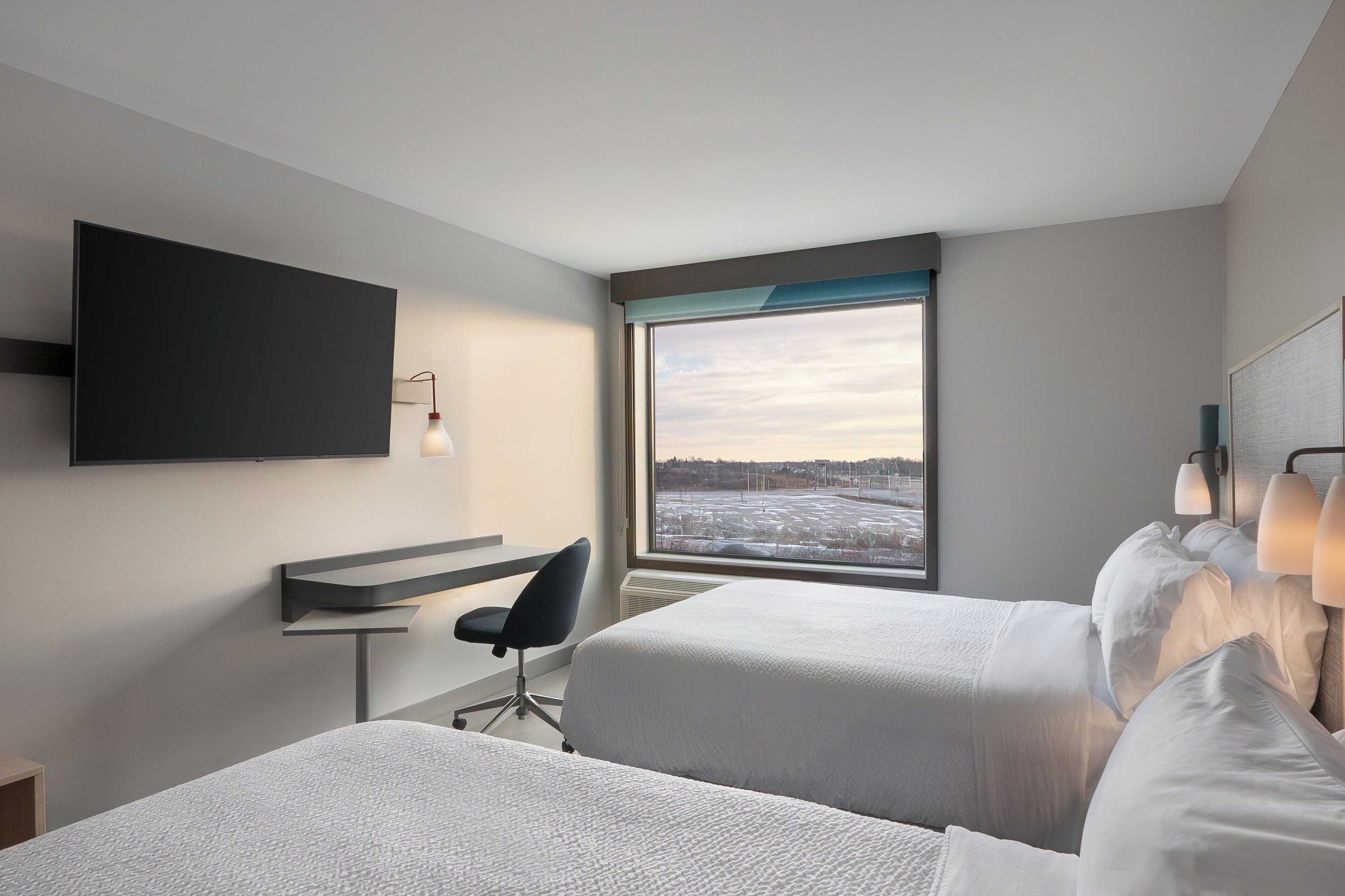 Gift card for Avid Hotel Oak Creek by Ihg Gift card for Avid Hotel Oak Creek by Ihg