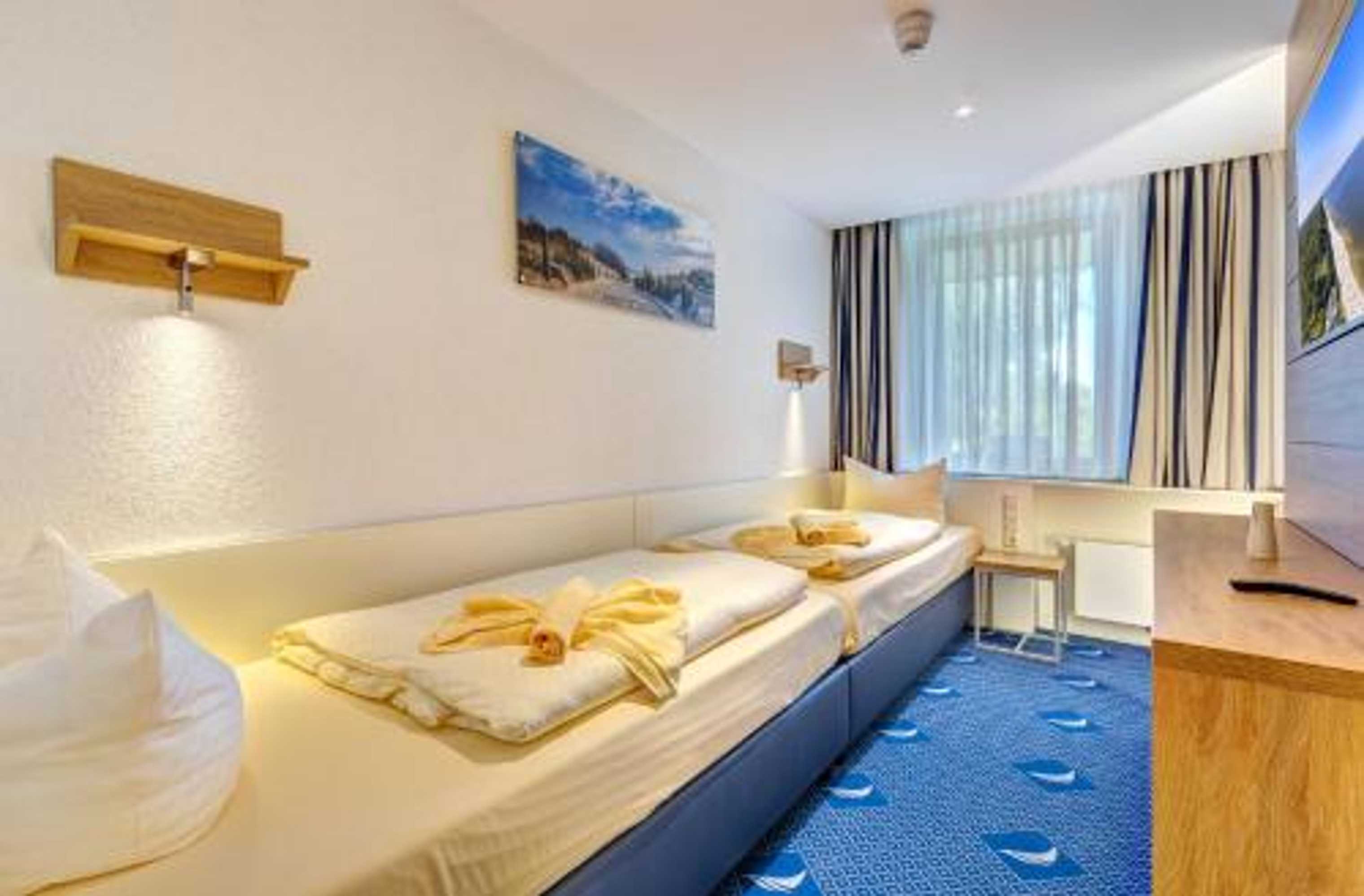 Gift card for Familien Wellness Hotel Seeklause Mit Großem Abenteuerspielplatz Gift card for Familien Wellness Hotel Seeklause Mit Großem Abenteuerspielplatz