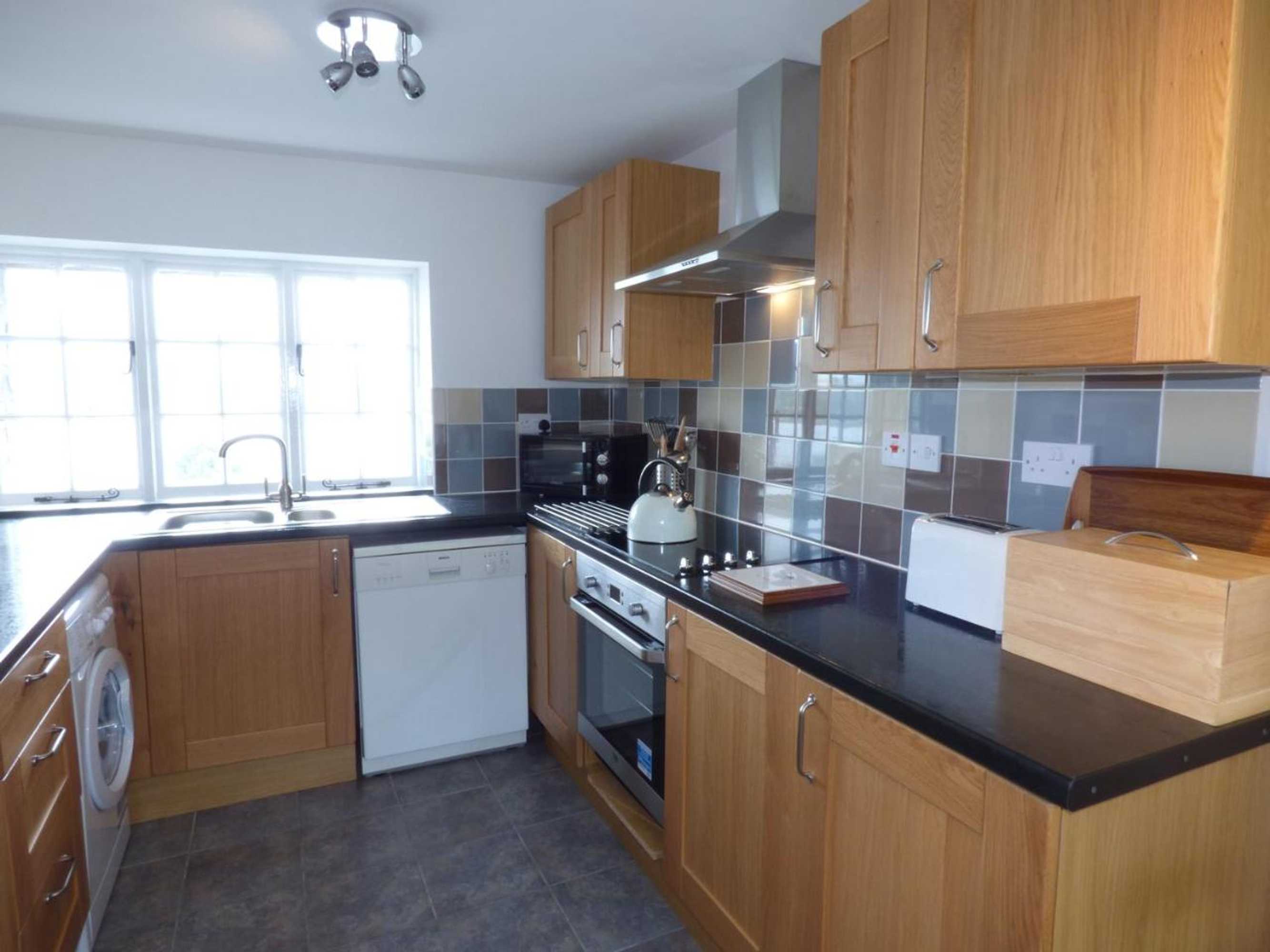 Gift card for Ffynnon Gower