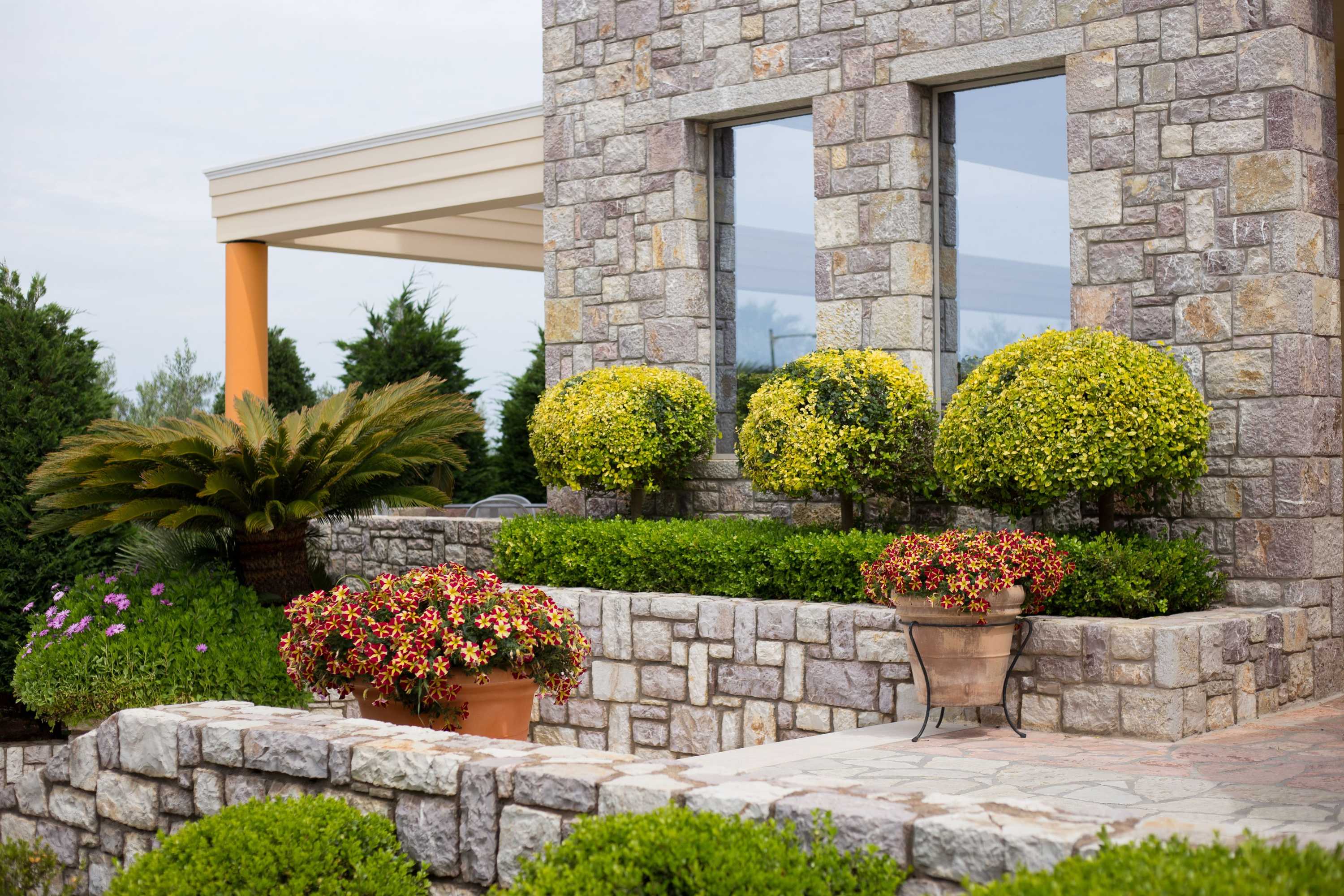Gift card for Akti Taygetos Conference Resort Gift card for Akti Taygetos Conference Resort