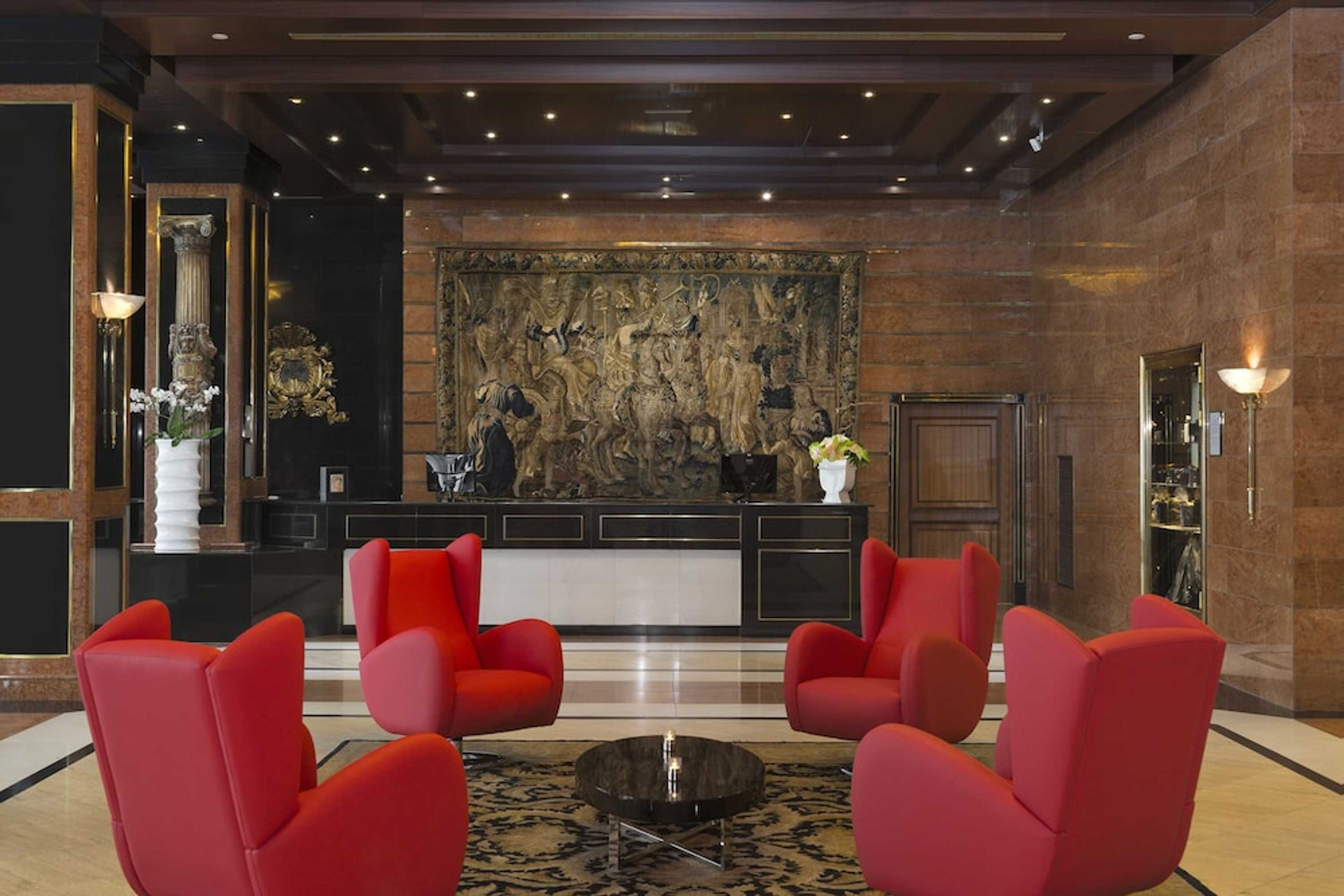 Gift card for Melia Milano Gift card for Melia Milano