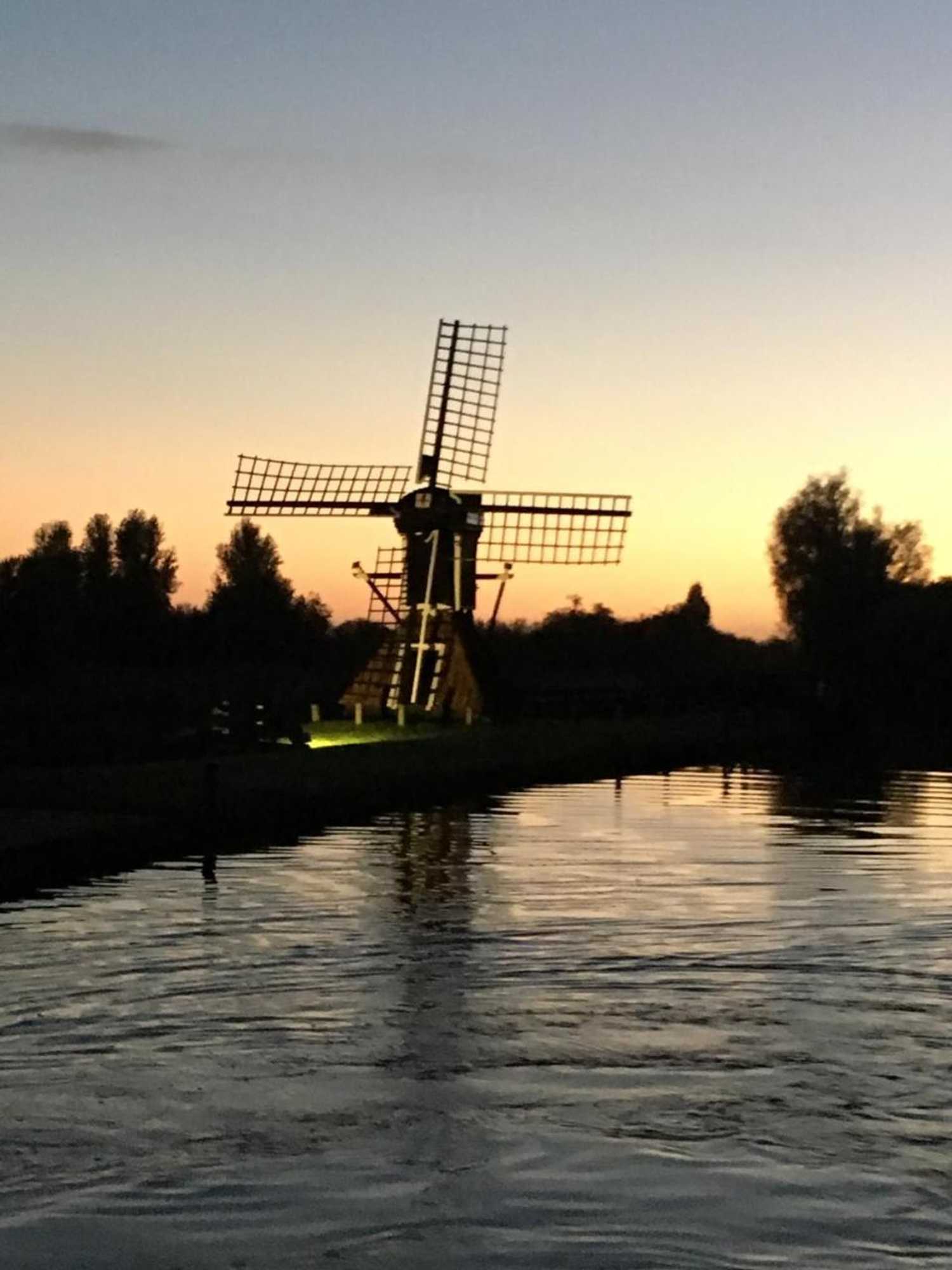 Gift card for Private Island De Sayter