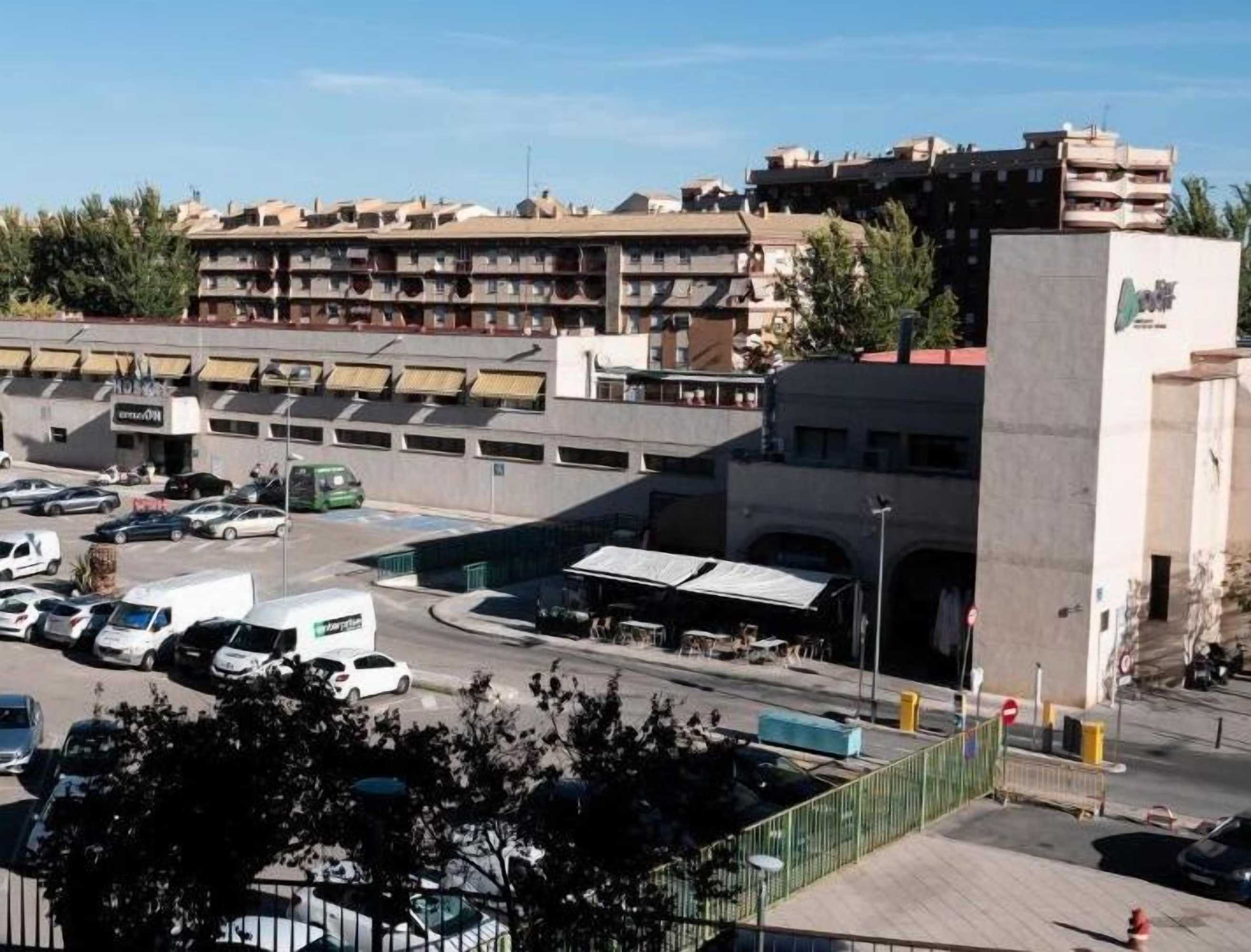 Gift card for Hostal Restaurante EstaciÓn