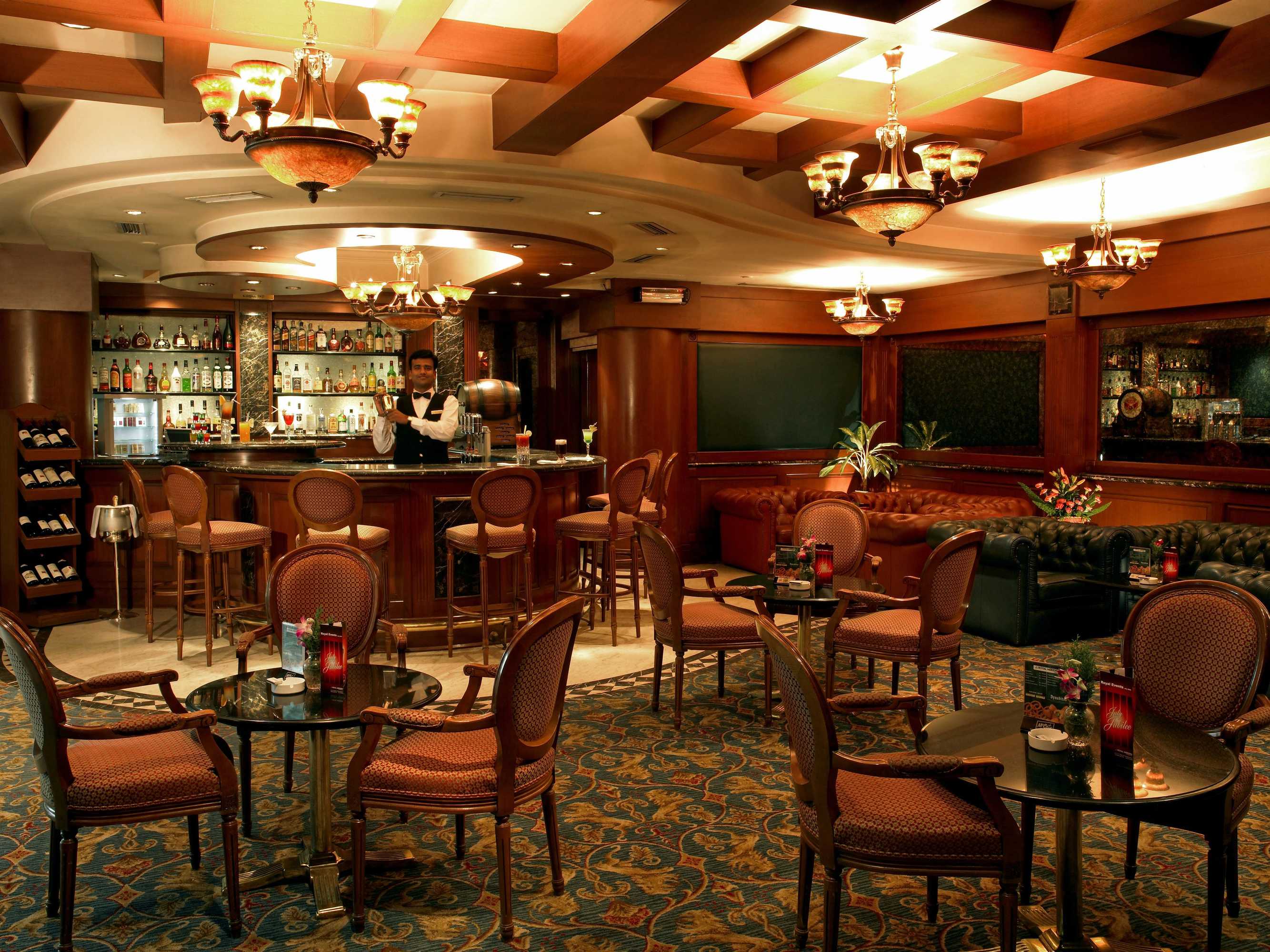Gift card for Le Royal Meridien Chennai Gift card for Le Royal Meridien Chennai
