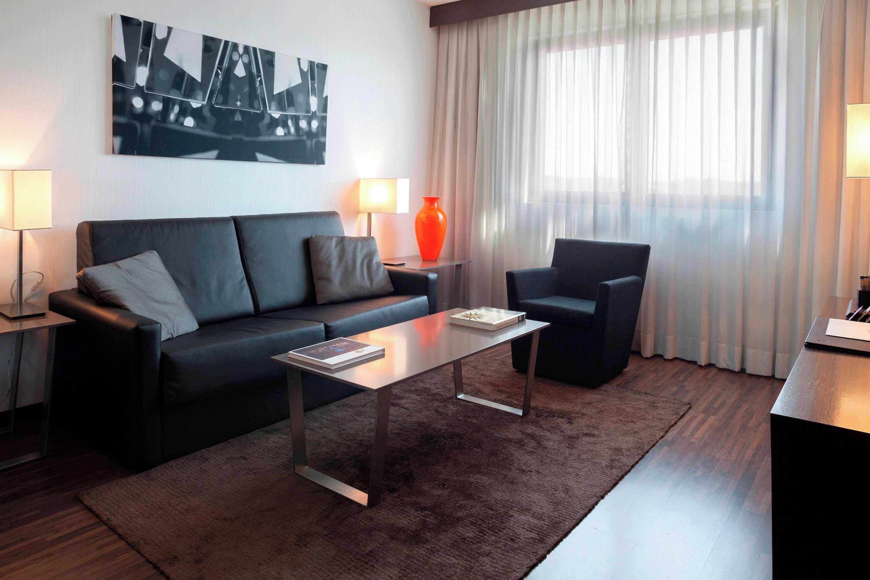 Gift card for AC Hotel Vicenza by Marriott Gift card for AC Hotel Vicenza by Marriott