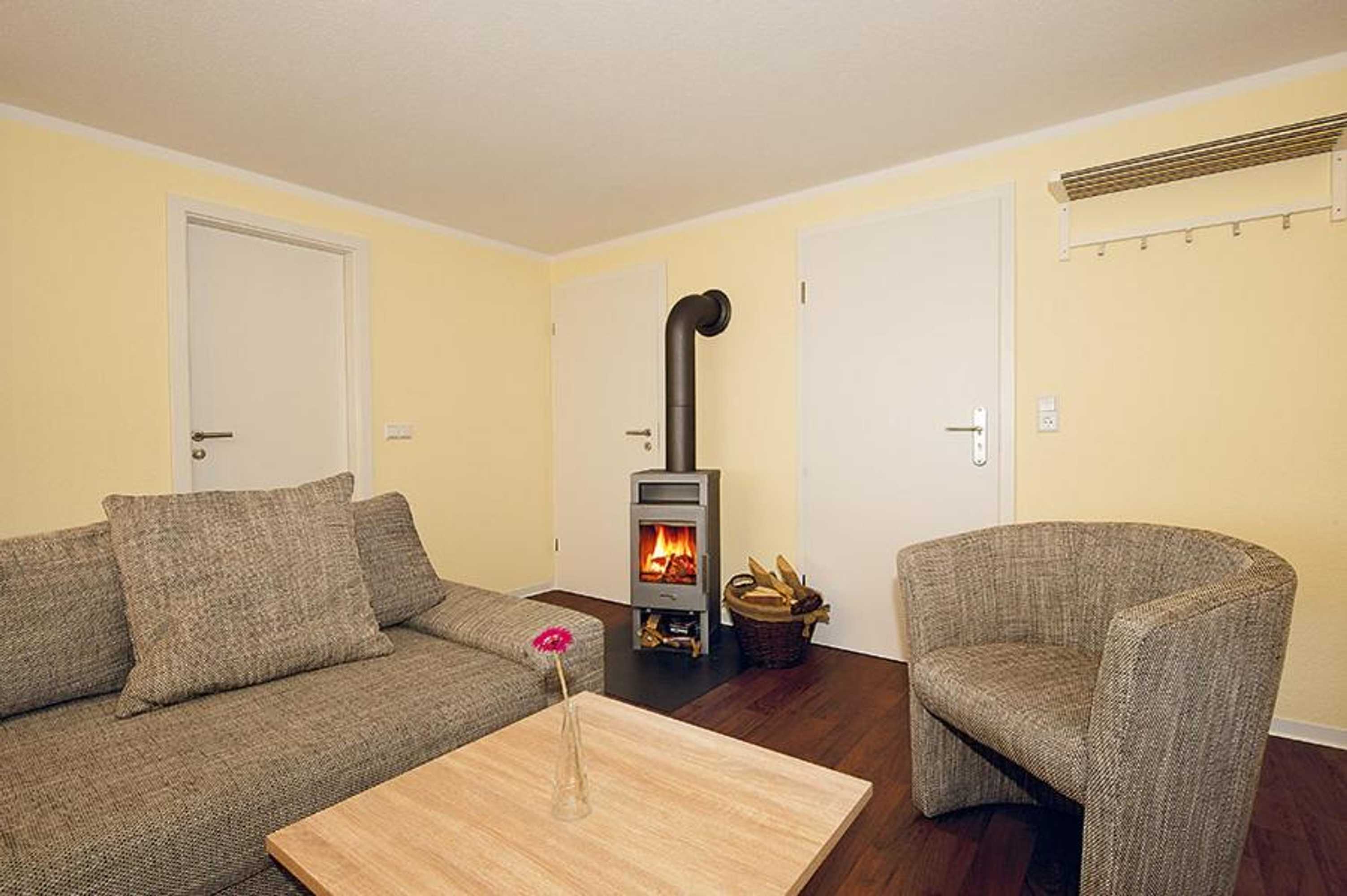 Gift card for Bergoase Panorama-Apartments & Hostel