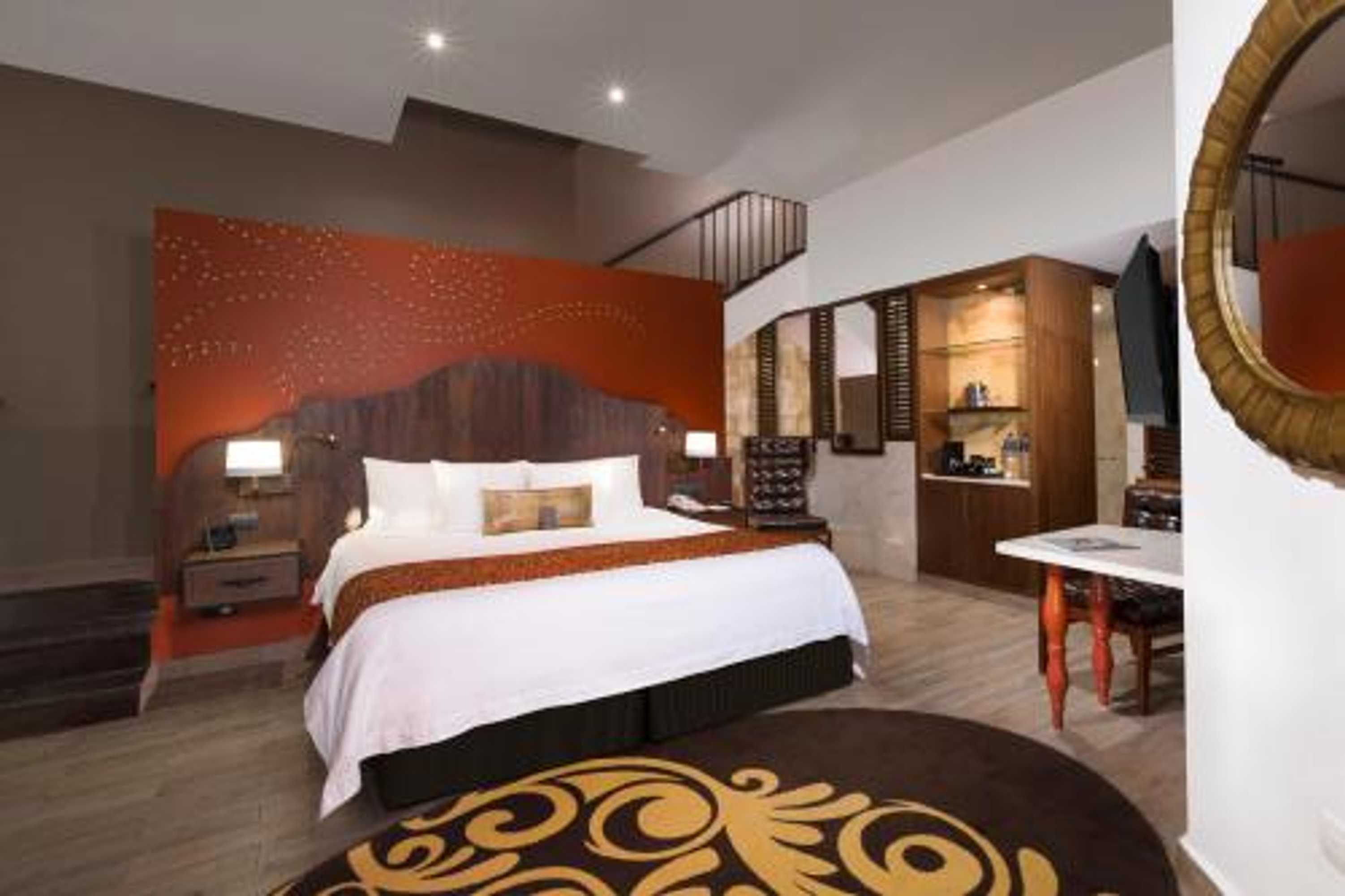 Gift card for Hard Rock Hotel Riviera Maya - All Inclusive Gift card for Hard Rock Hotel Riviera Maya - All Inclusive