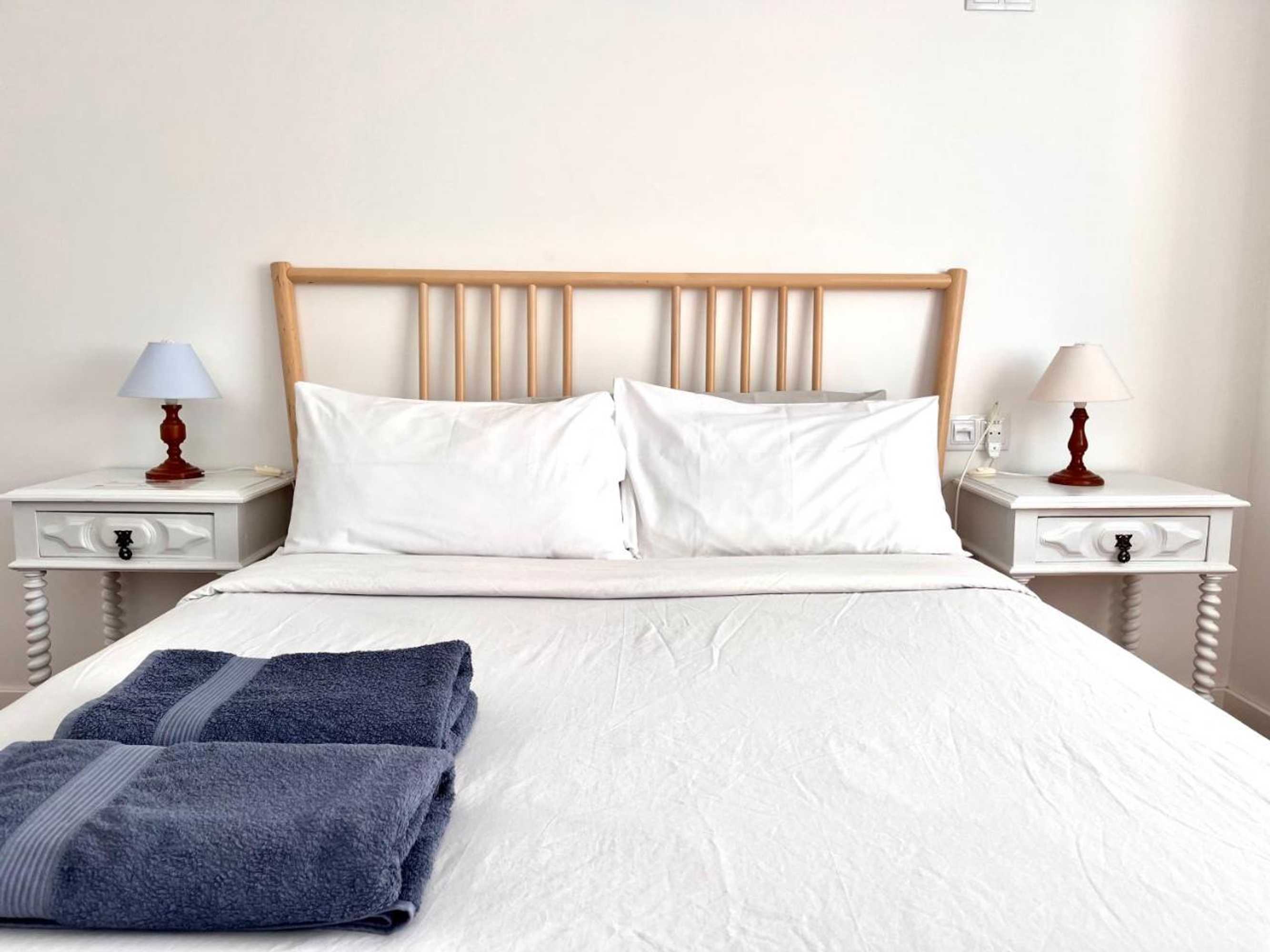 Gift card for Hostel do Alto - Fão