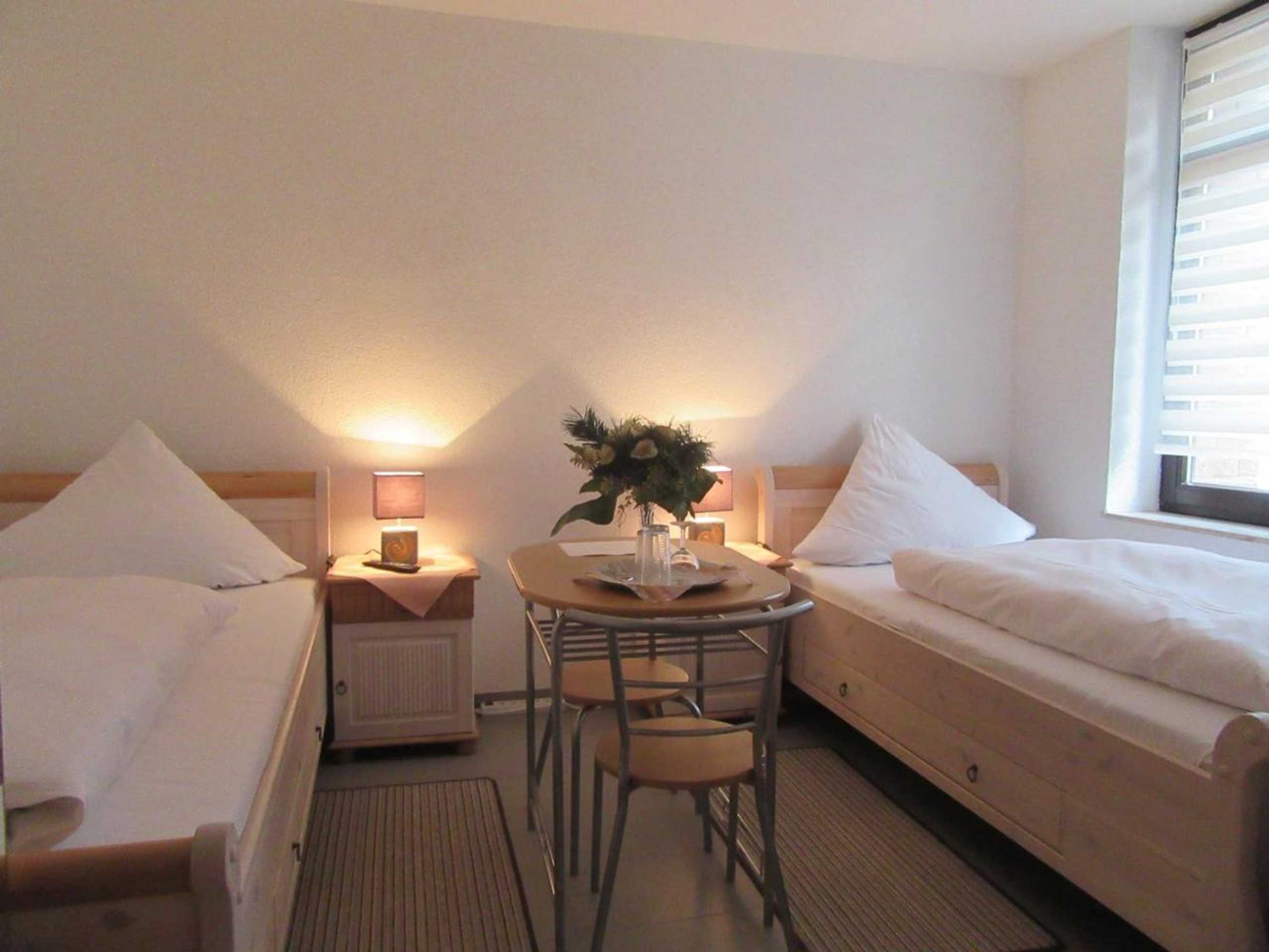 Gift card for Avenue Das Gästehaus