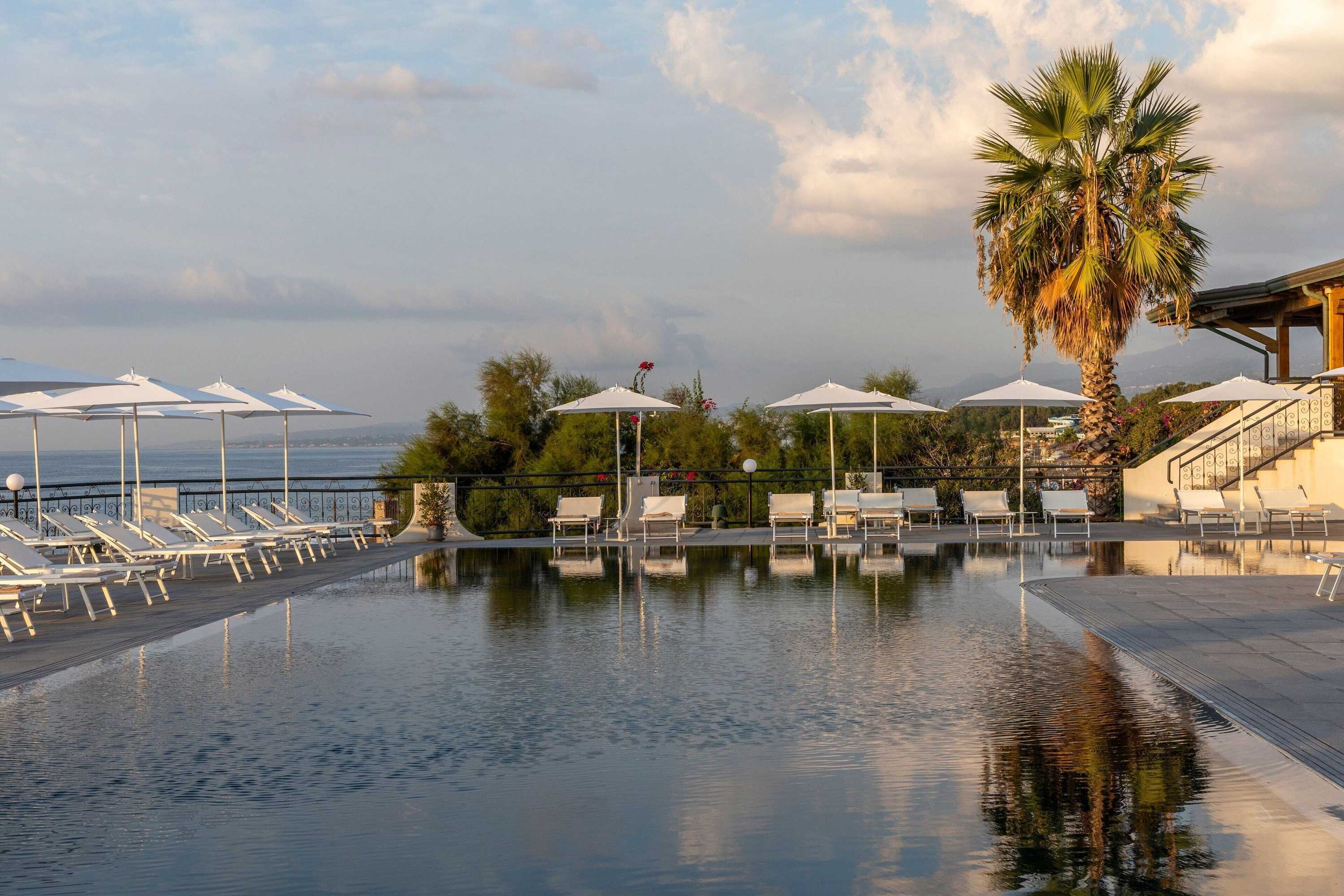 Gift card for Delta Hotels by Marriott Giardini Naxos Gift card for Delta Hotels by Marriott Giardini Naxos