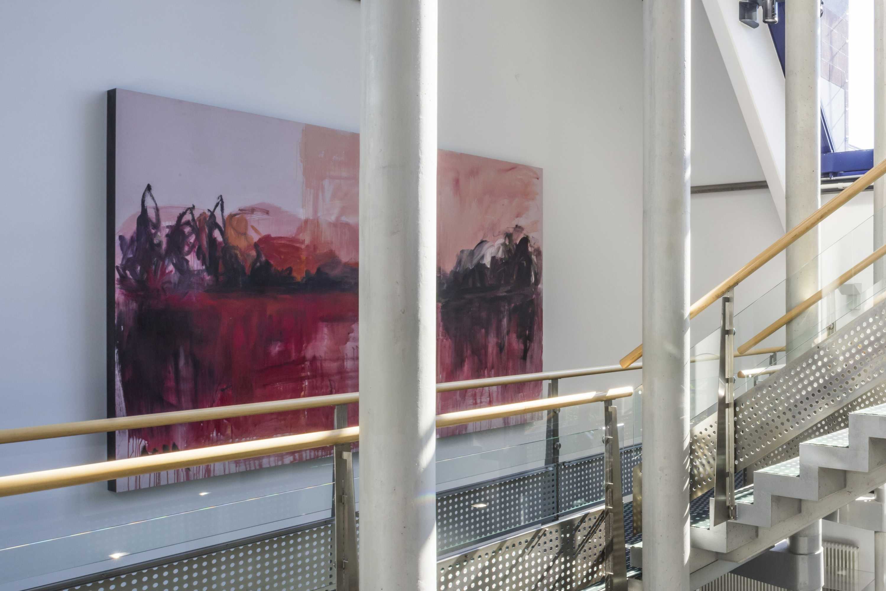 Gift card for Seehotel Friedrichshafen