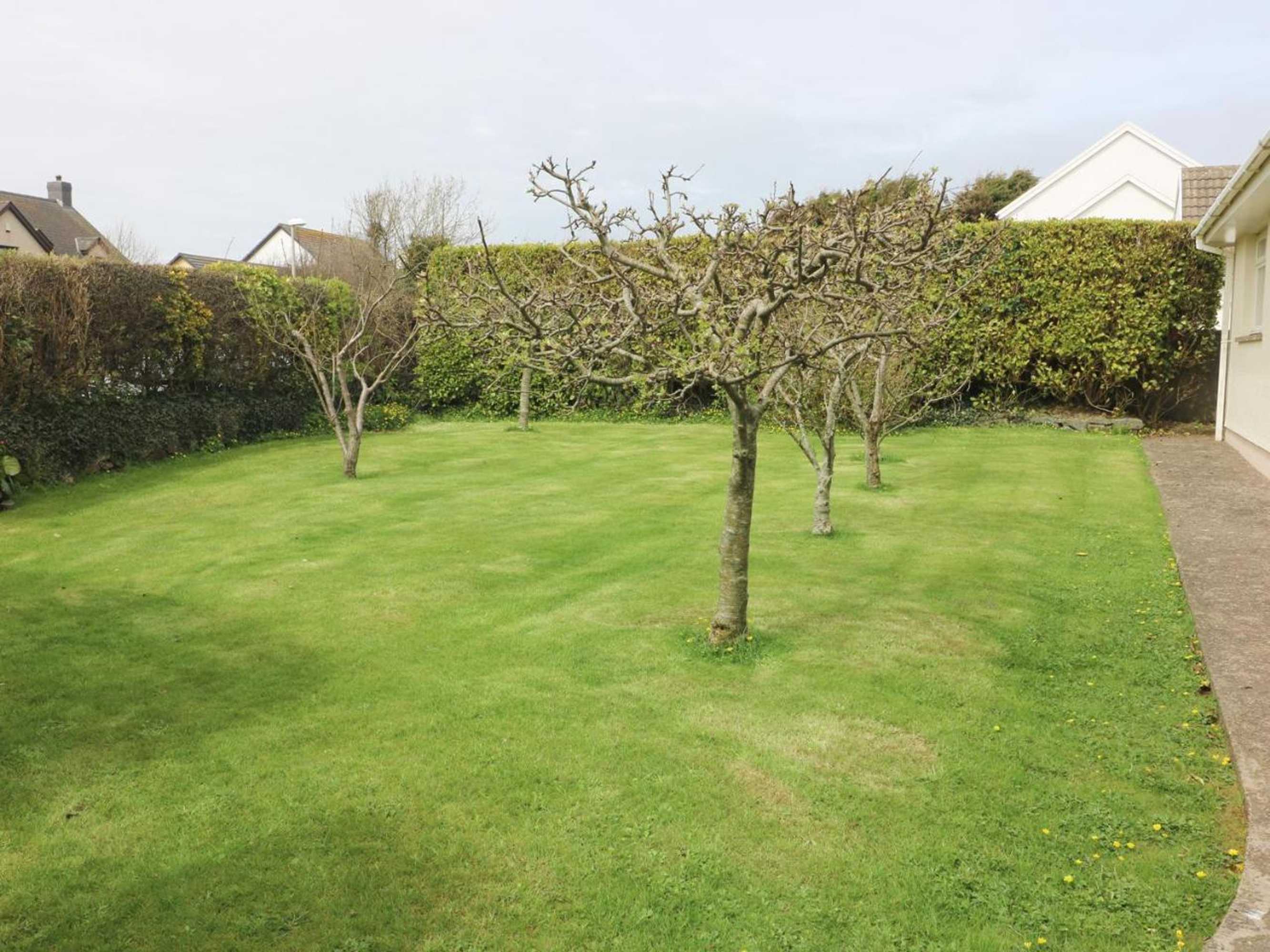 Gift card for The Elms