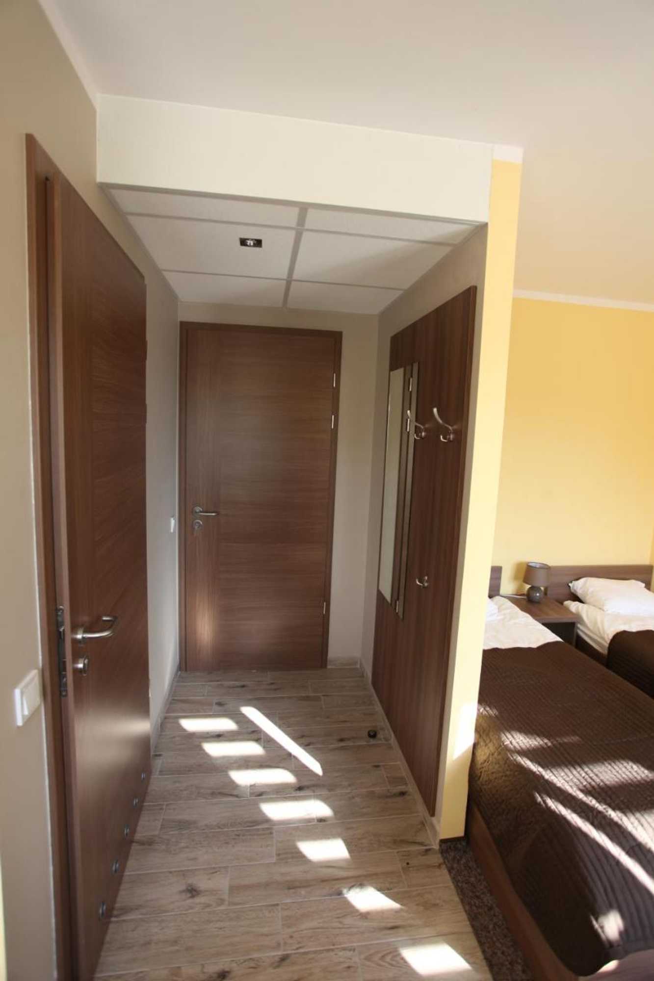 Gift card for Hotelik A2