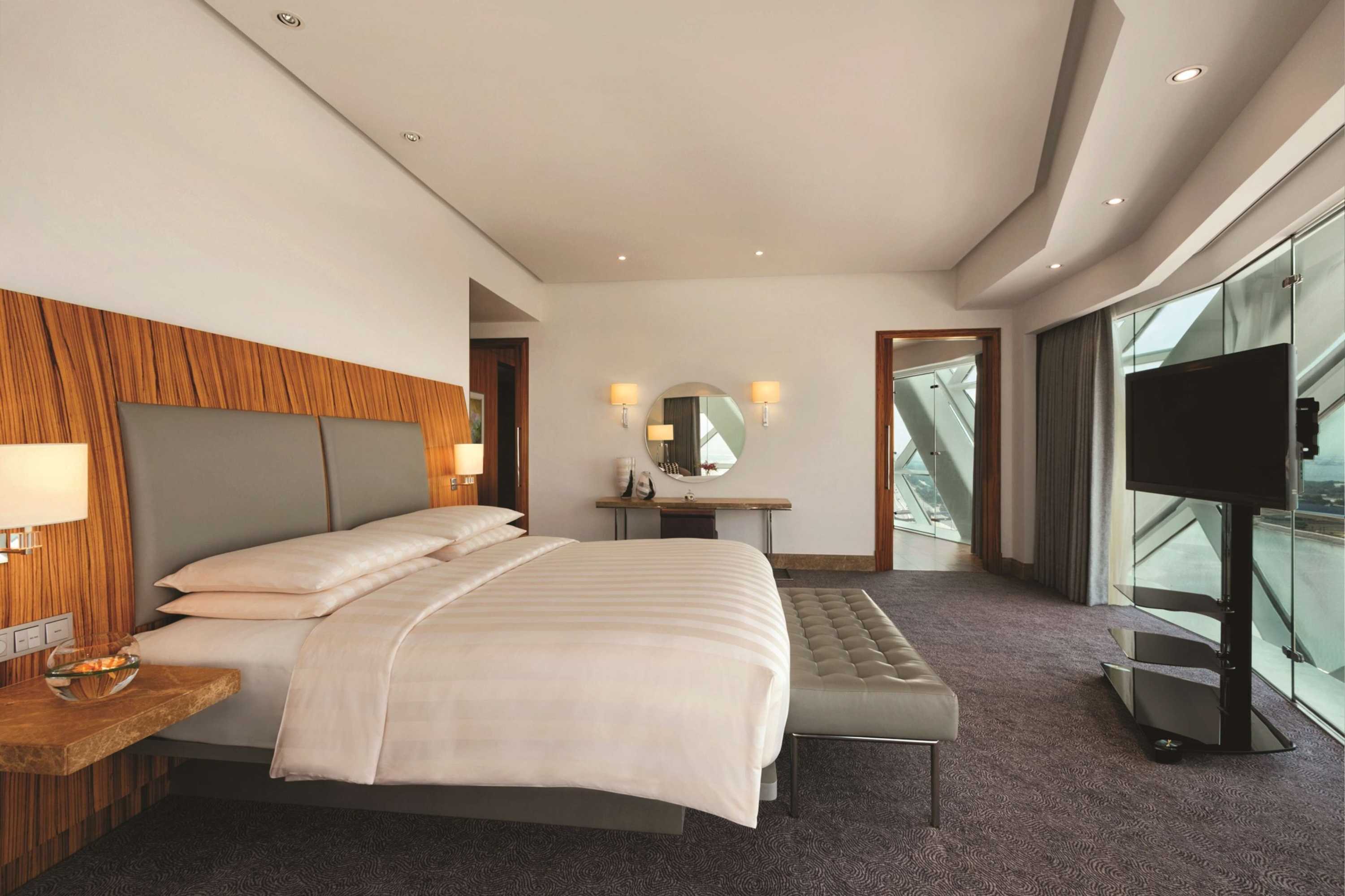 Gift card for Andaz Capital Gate Abu Dhabi, BY Hyatt Gift card for Andaz Capital Gate Abu Dhabi, BY Hyatt